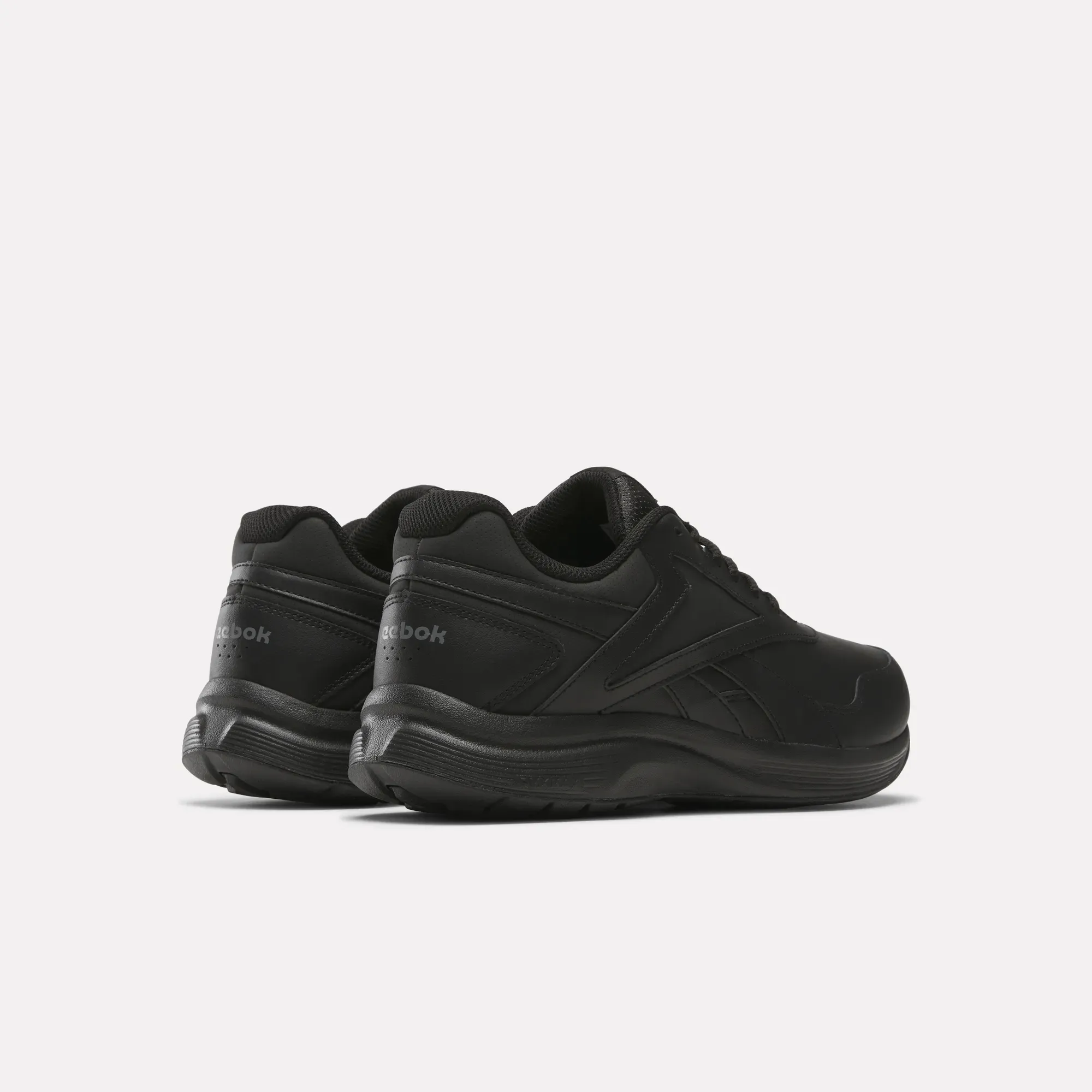 Reebok Schuhe Herren Walk Ultra 7 DMX Max Weite 4E Schuhe