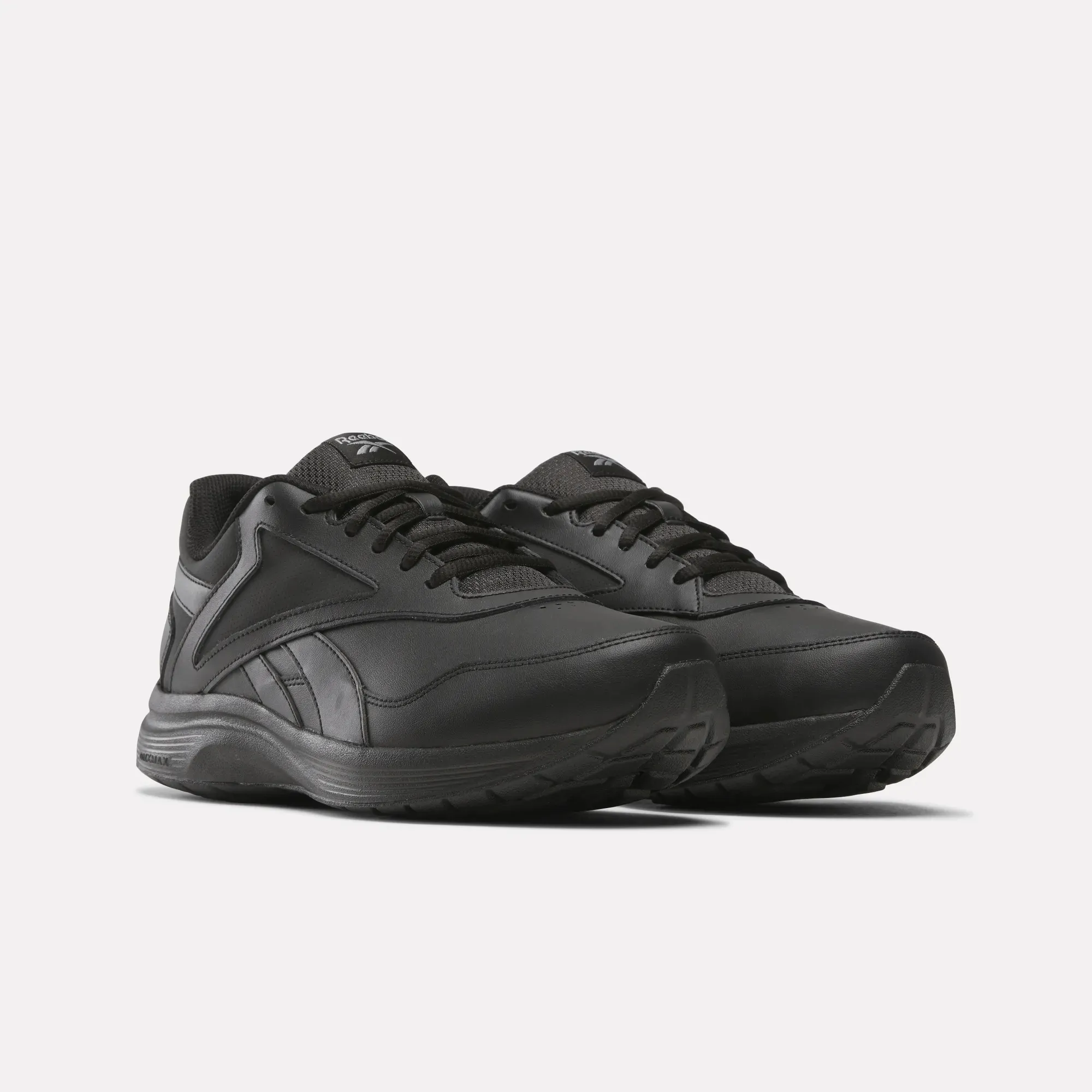 Reebok Schuhe Herren Walk Ultra 7 DMX Max Weite 4E Schuhe