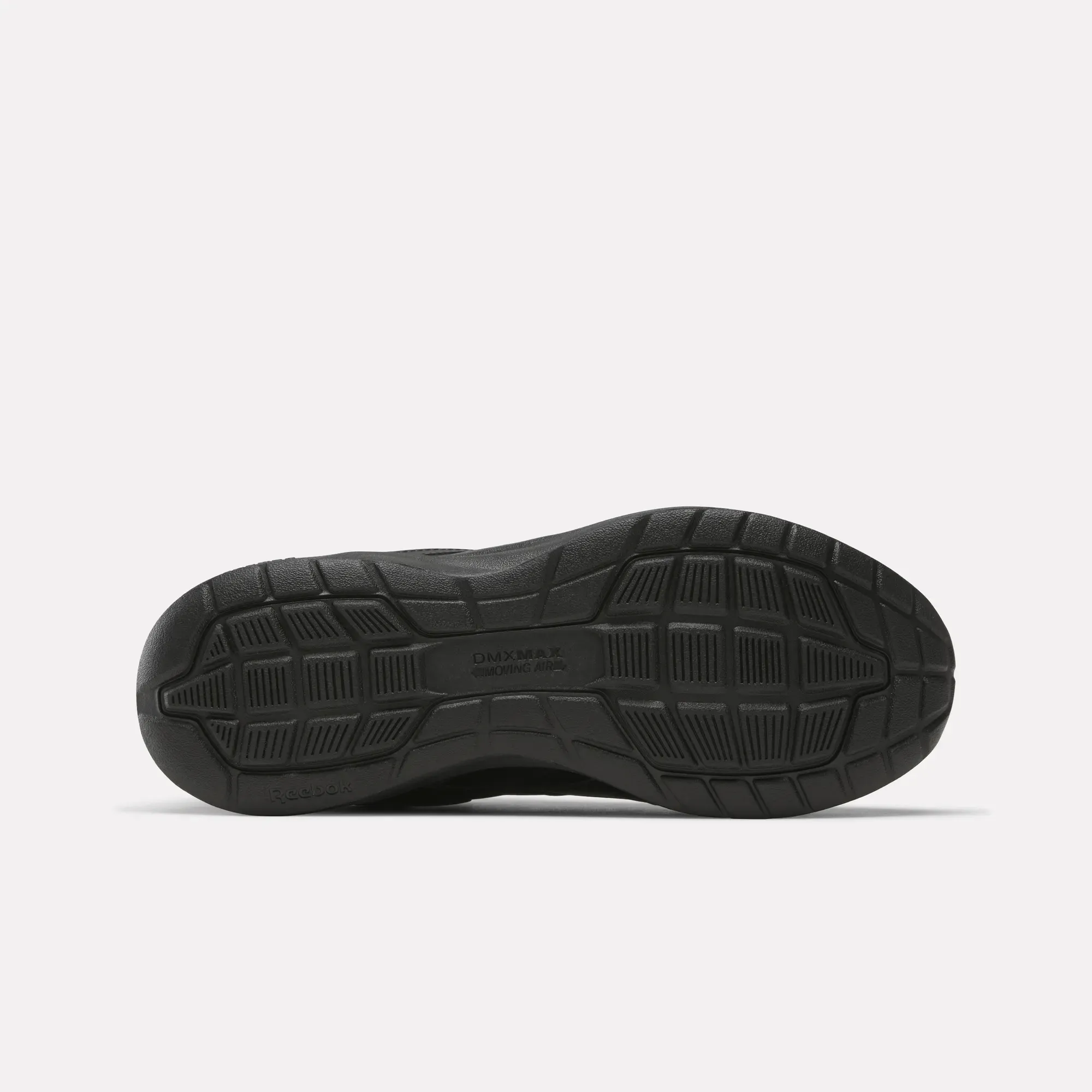 Reebok Schuhe Herren Walk Ultra 7 DMX Max Weite 4E Schuhe
