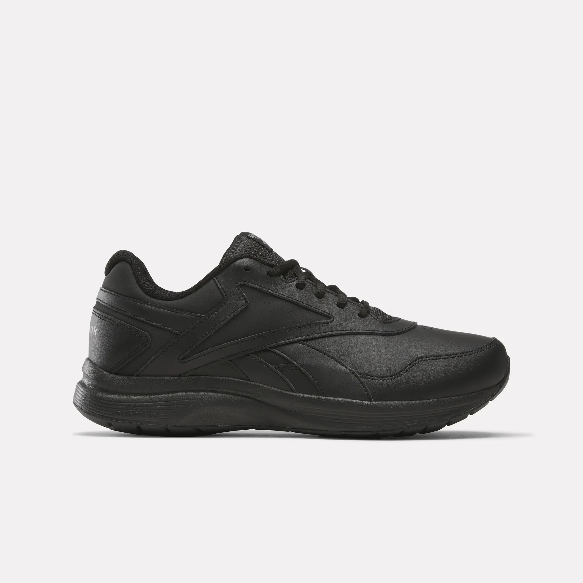 Reebok Schuhe Herren Walk Ultra 7 DMX Max Weite 4E Schuhe