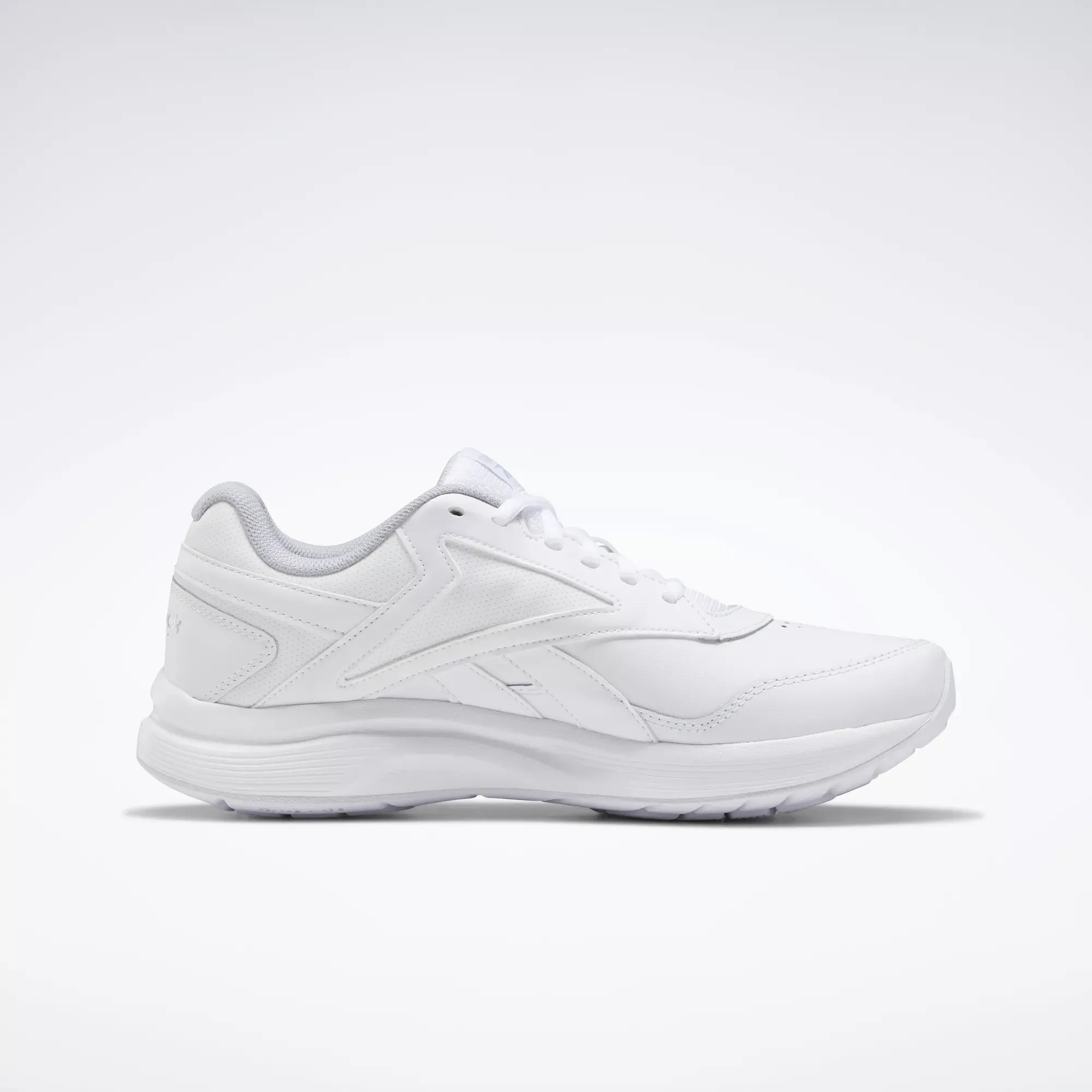Reebok Schuhe Herren Walk Ultra 7 DMX MAX Weite Schuhe