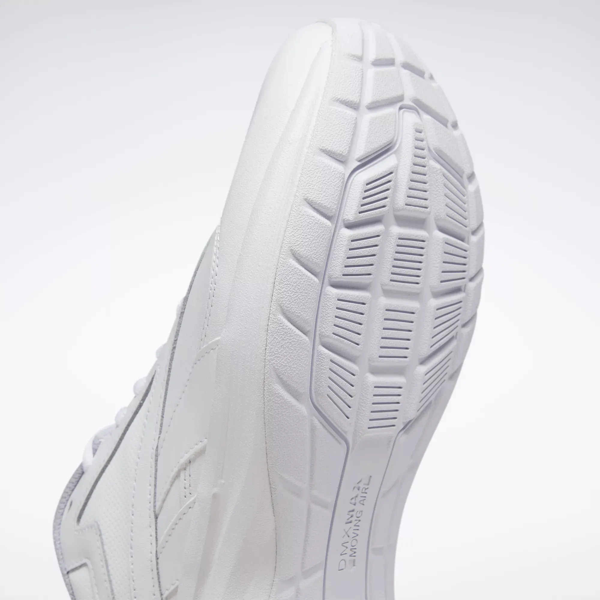 Reebok Schuhe Herren Walk Ultra 7 DMX MAX Weite Schuhe
