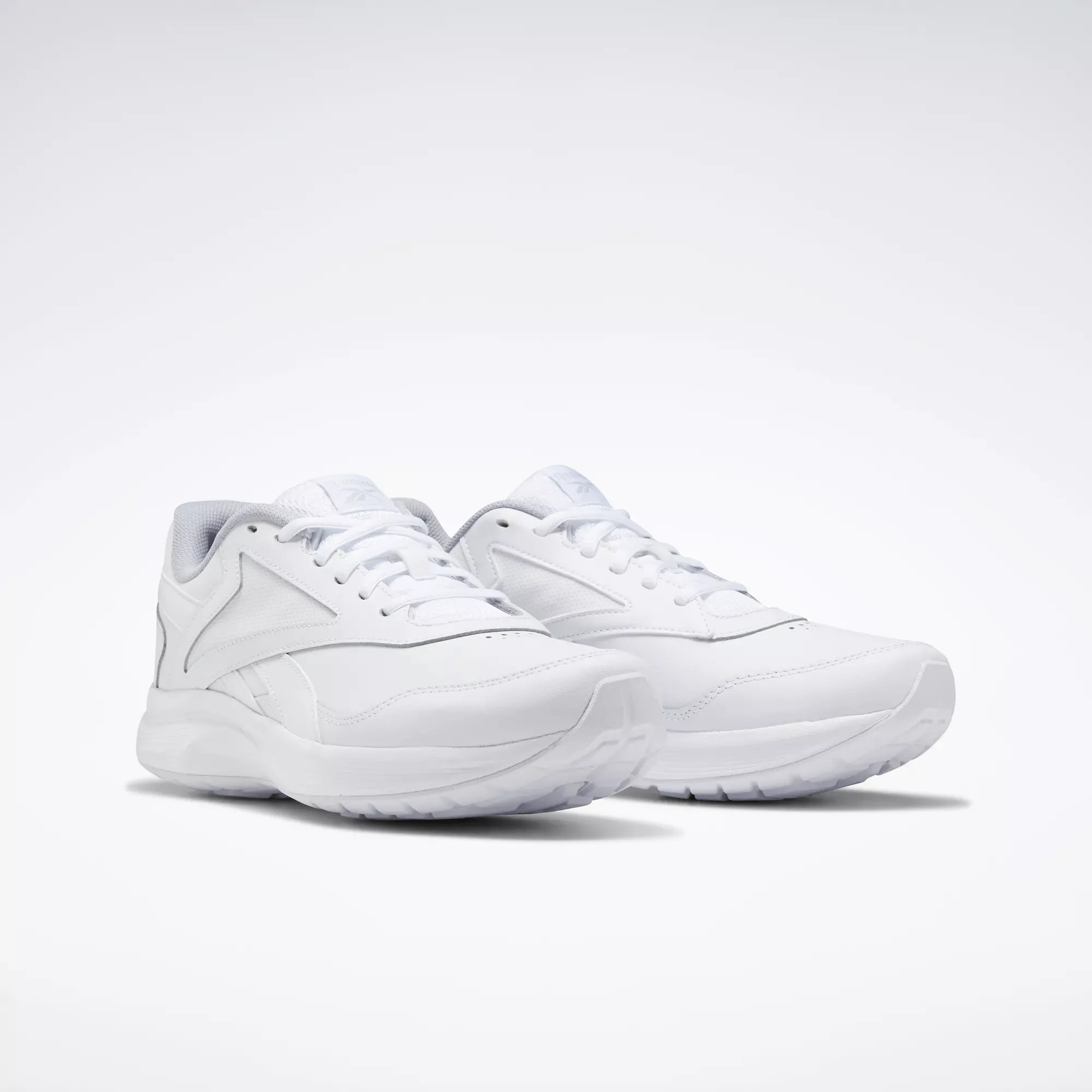 Reebok Schuhe Herren Walk Ultra 7 DMX MAX Weite Schuhe