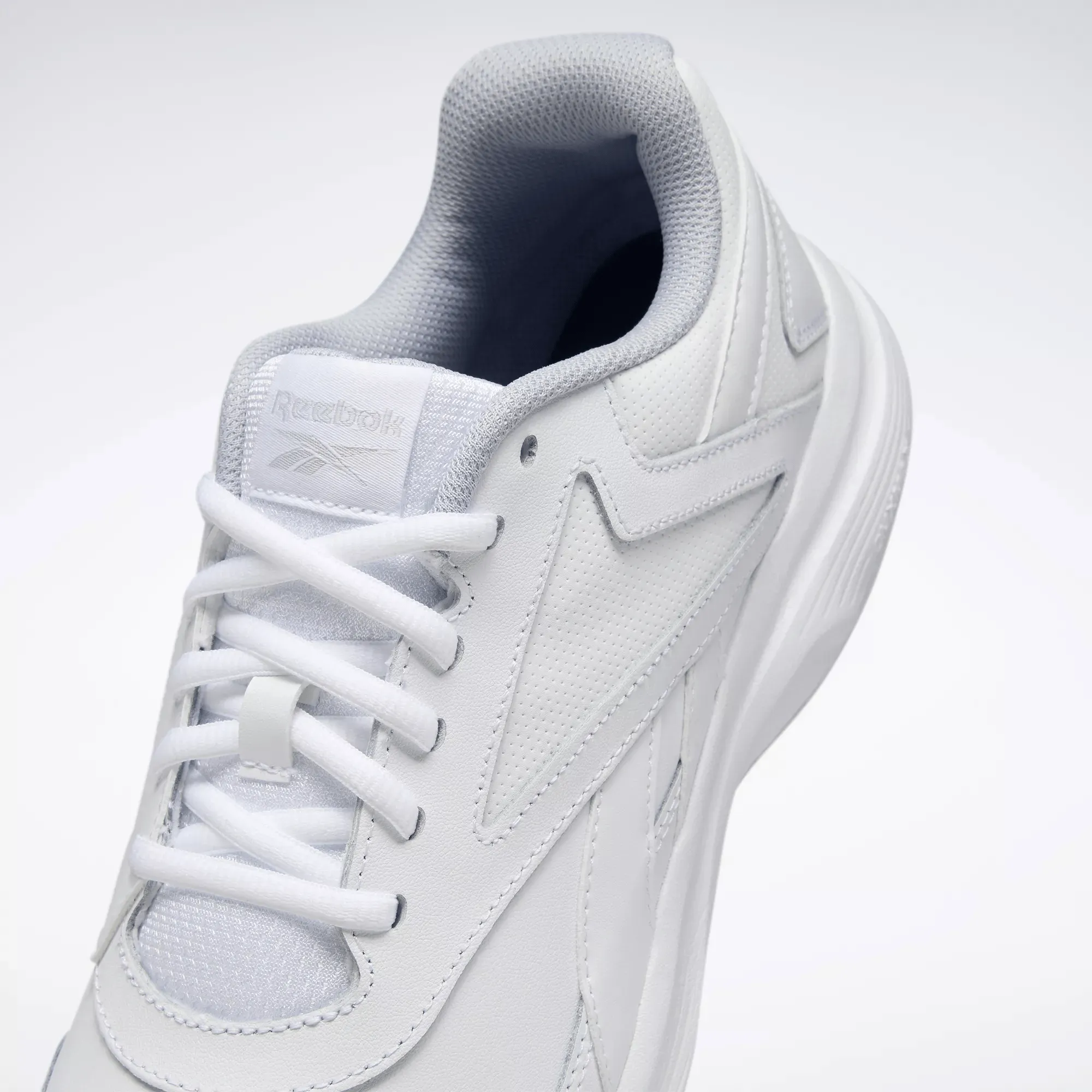 Reebok Schuhe Herren Walk Ultra 7 DMX MAX Weite Schuhe