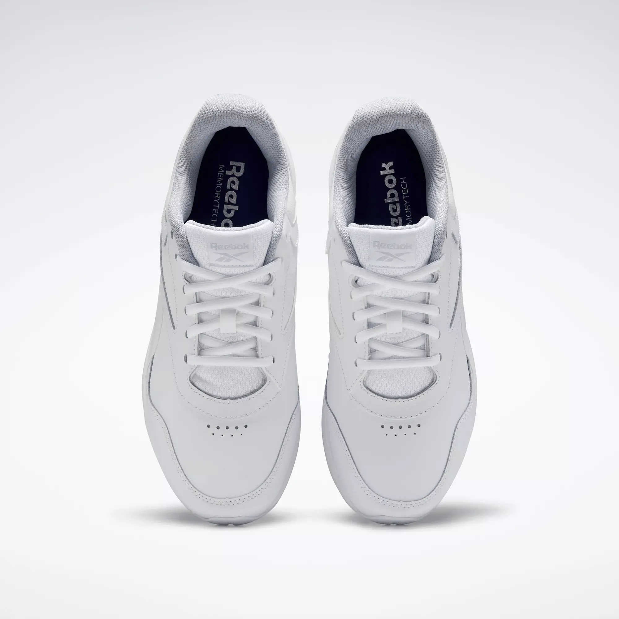 Reebok Schuhe Herren Walk Ultra 7 DMX MAX Weite Schuhe