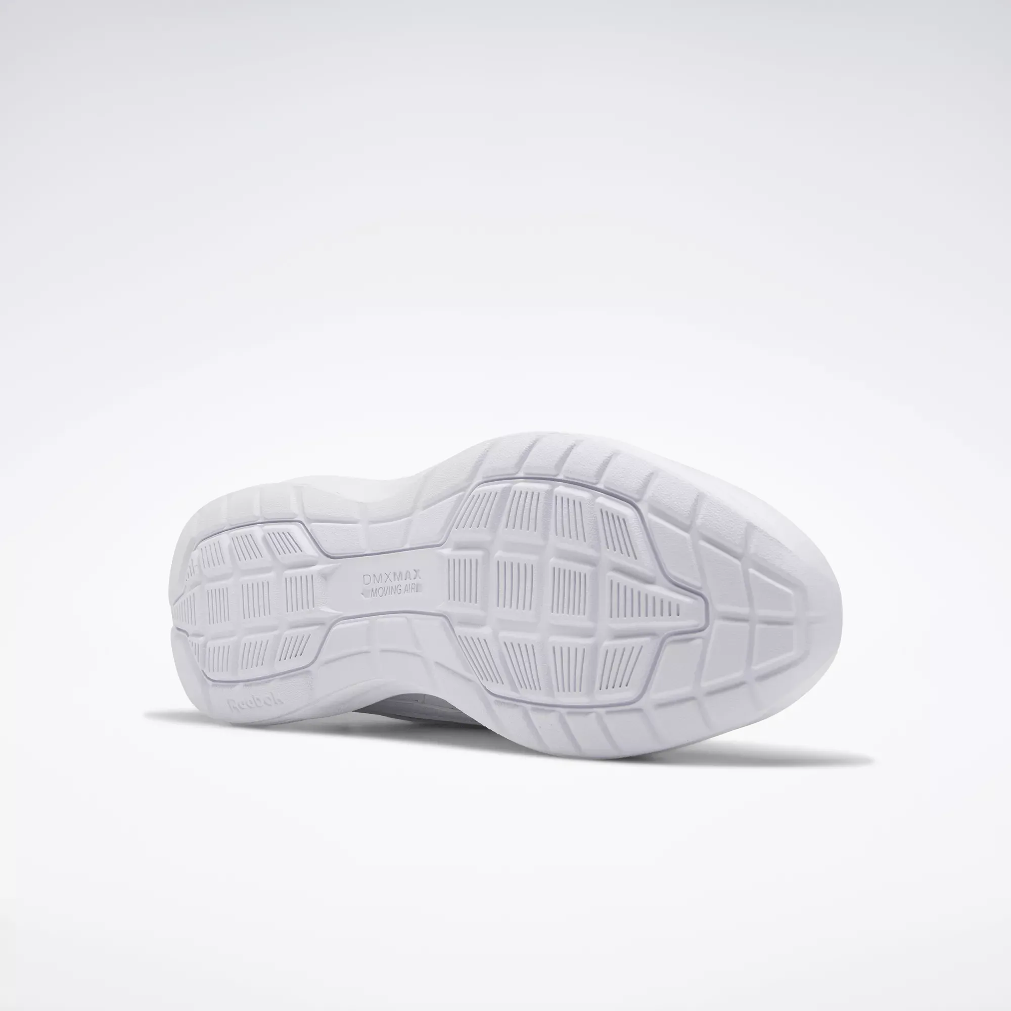 Reebok Schuhe Herren Walk Ultra 7 DMX MAX Weite Schuhe