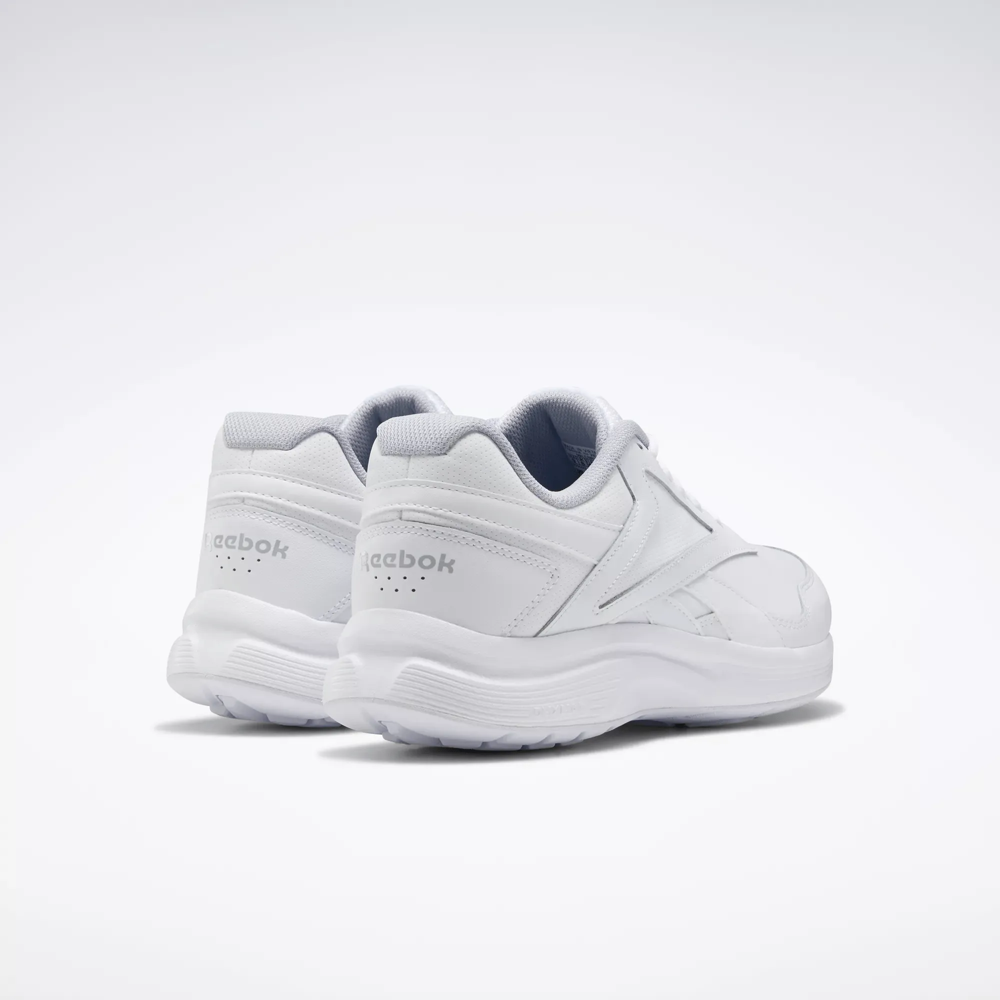 Reebok Schuhe Herren Walk Ultra 7 DMX MAX Weite Schuhe