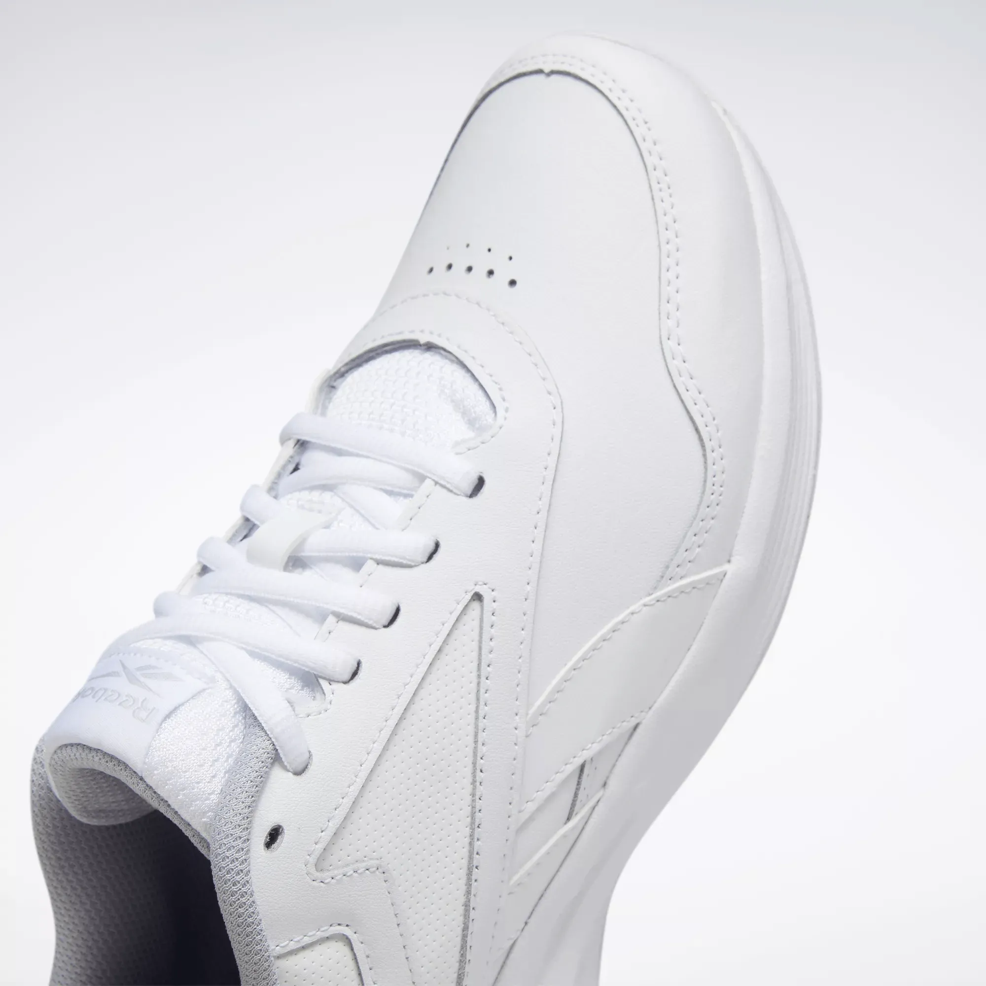 Reebok Schuhe Herren Walk Ultra 7 DMX MAX Weite Schuhe