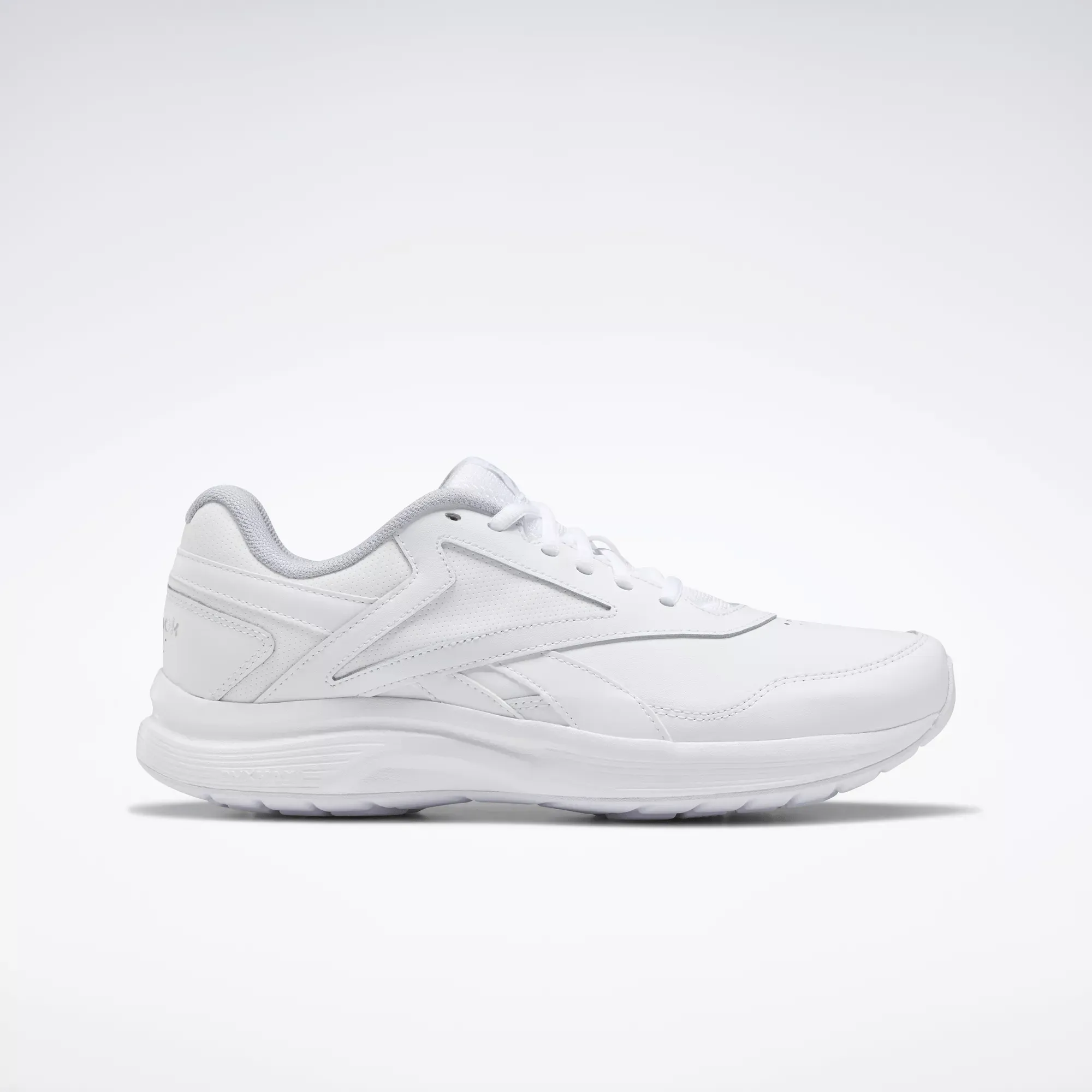 Reebok Schuhe Herren Walk Ultra 7 DMX MAX Weite Schuhe