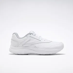 Reebok Schuhe Herren Walk Ultra 7 DMX MAX Weite Schuhe