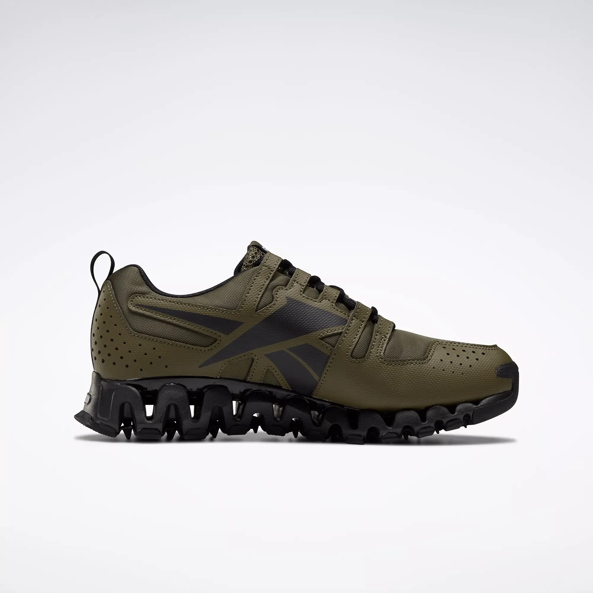 Reebok Schuhe Herren ZigWild Trail 6 Schuhe