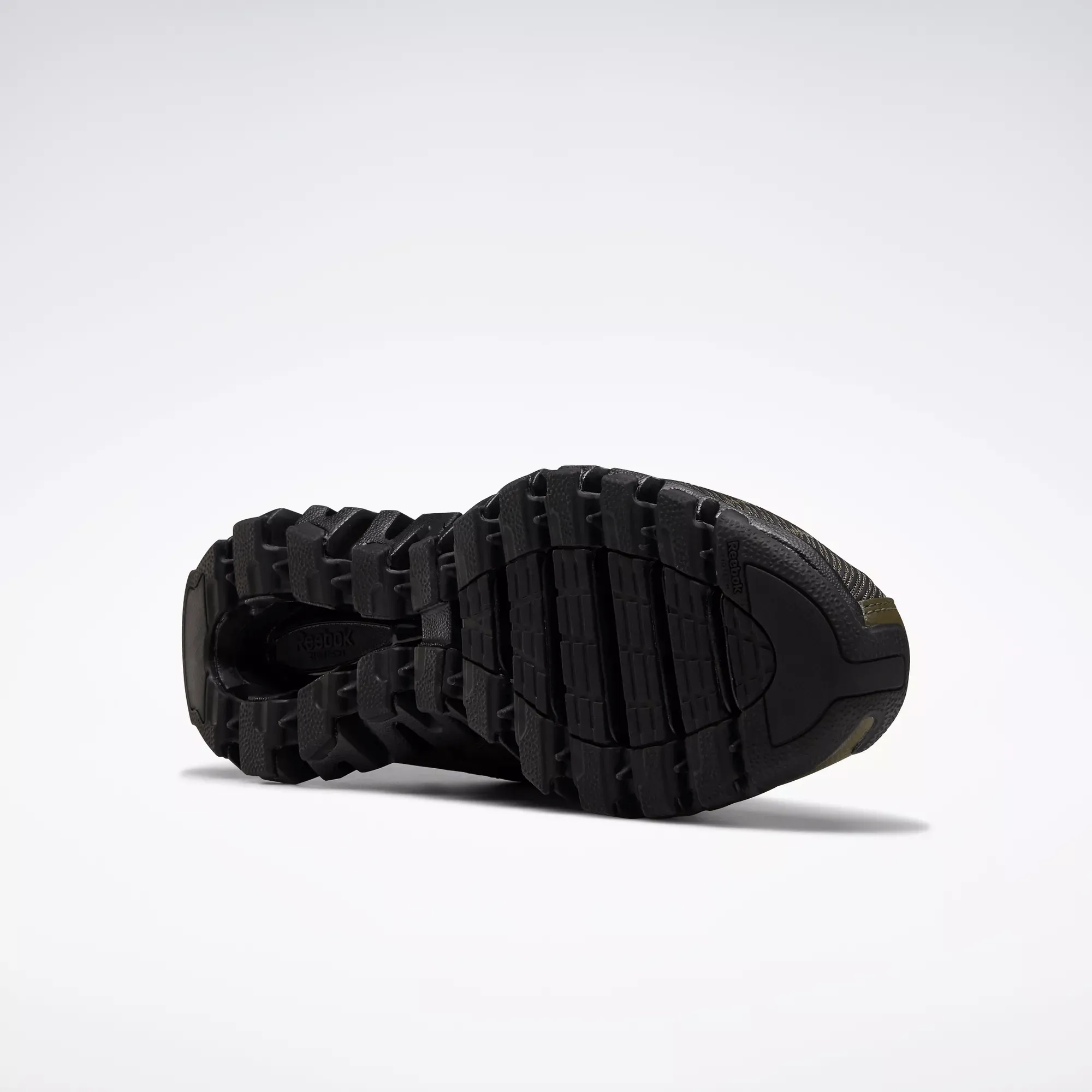 Reebok Schuhe Herren ZigWild Trail 6 Schuhe