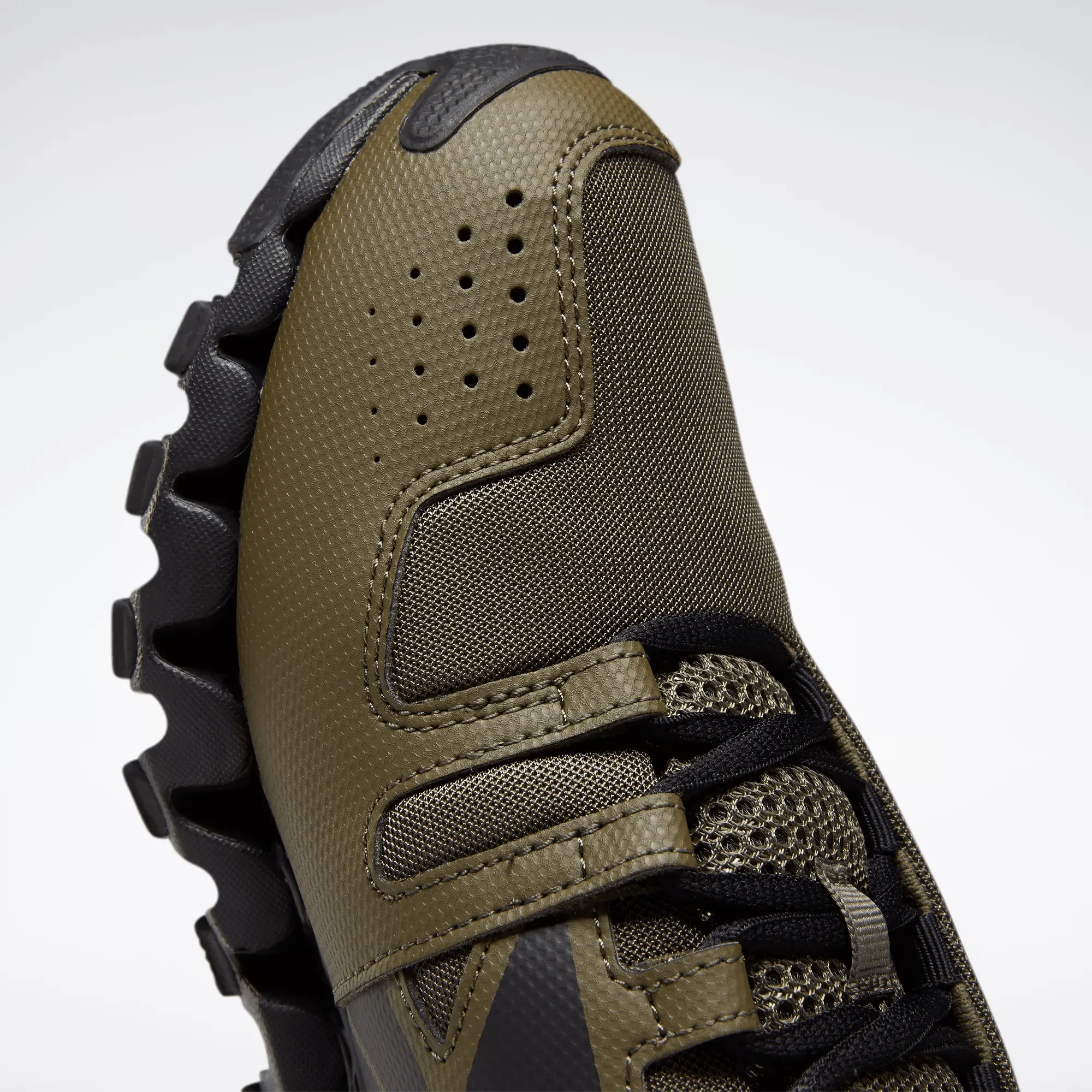 Reebok Schuhe Herren ZigWild Trail 6 Schuhe