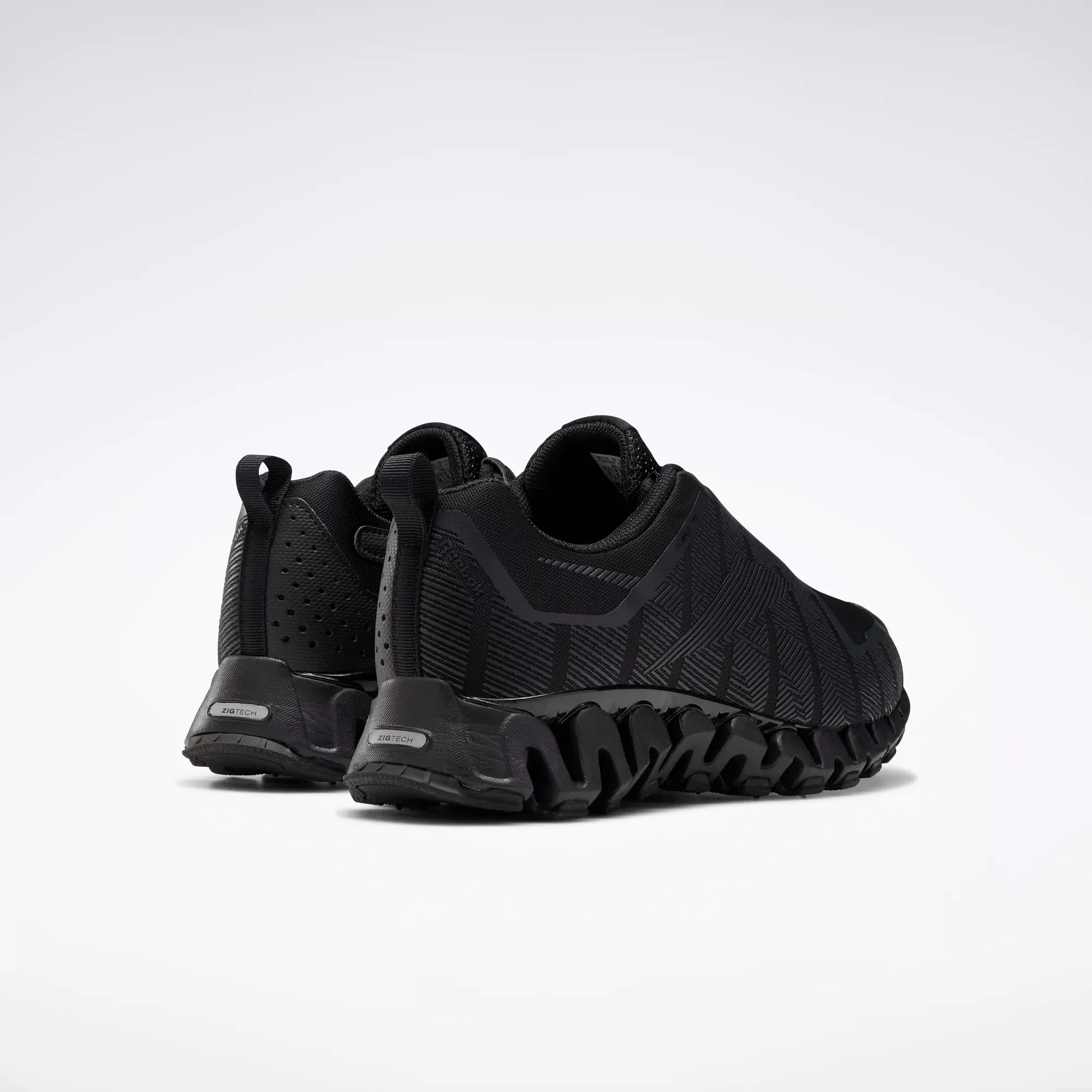 Reebok Schuhe Herren ZigWild Trail 6 Schuhe