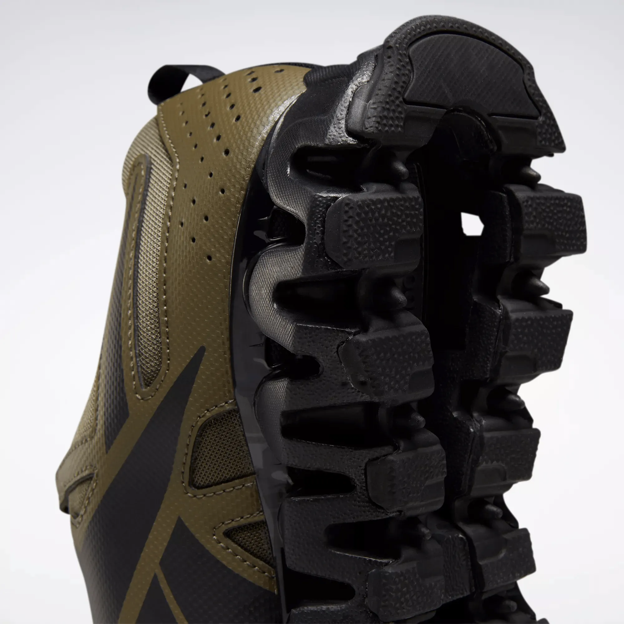 Reebok Schuhe Herren ZigWild Trail 6 Schuhe