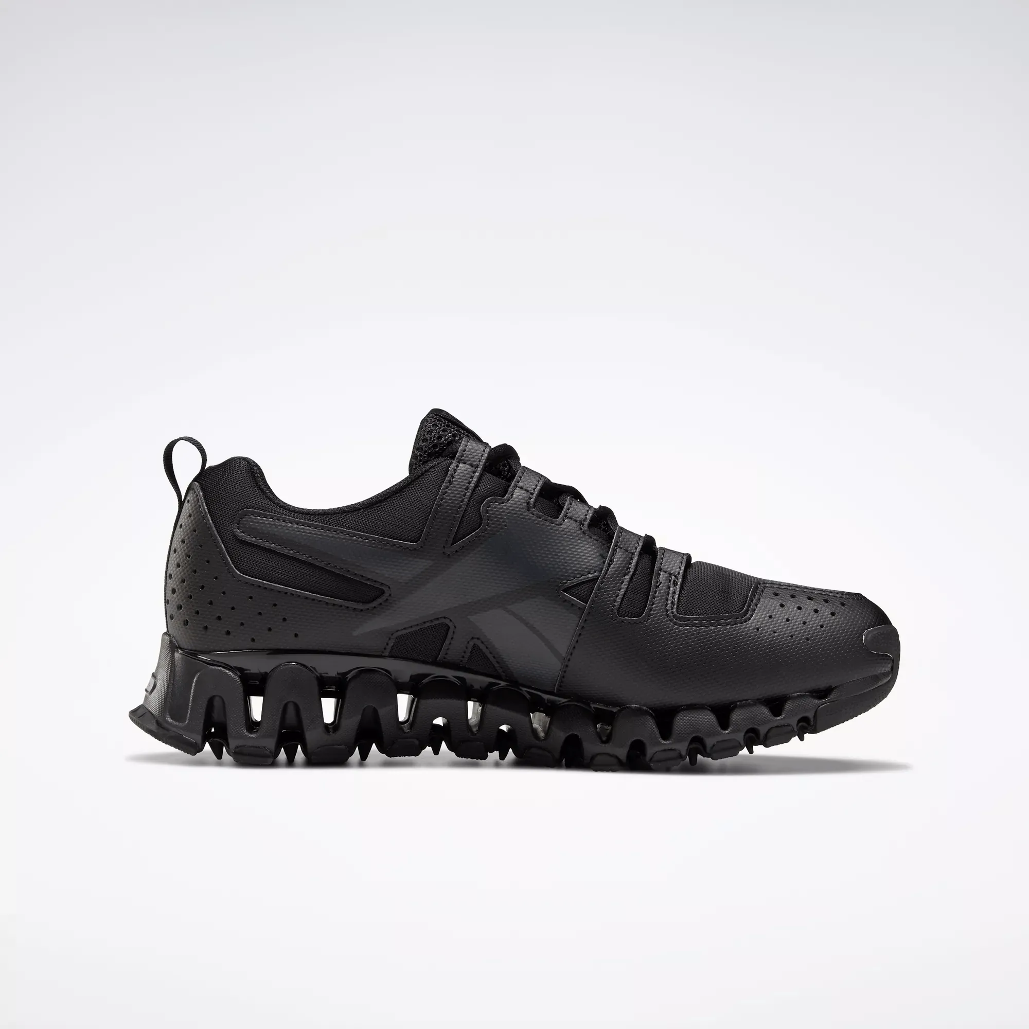 Reebok Schuhe Herren ZigWild Trail 6 Schuhe