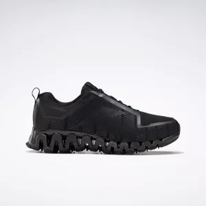 Reebok Schuhe Herren ZigWild Trail 6 Schuhe