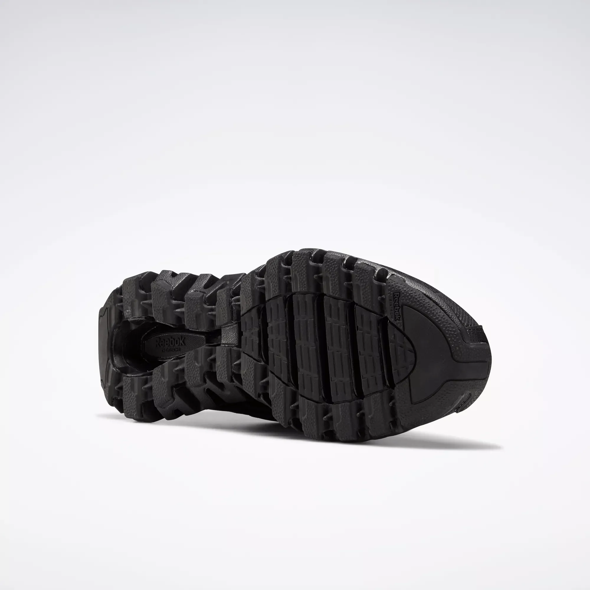 Reebok Schuhe Herren ZigWild Trail 6 Schuhe