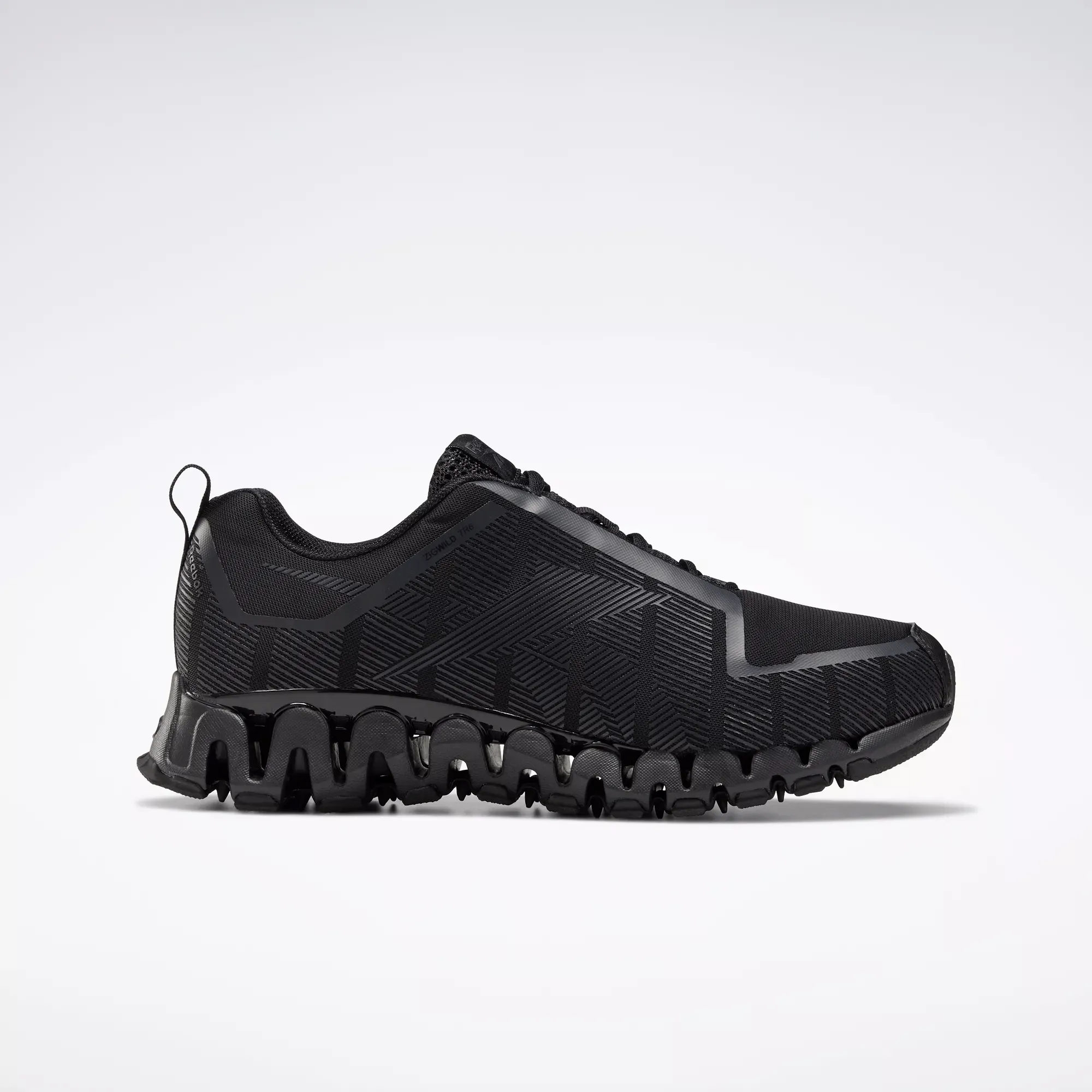 Reebok Schuhe Herren ZigWild Trail 6 Schuhe