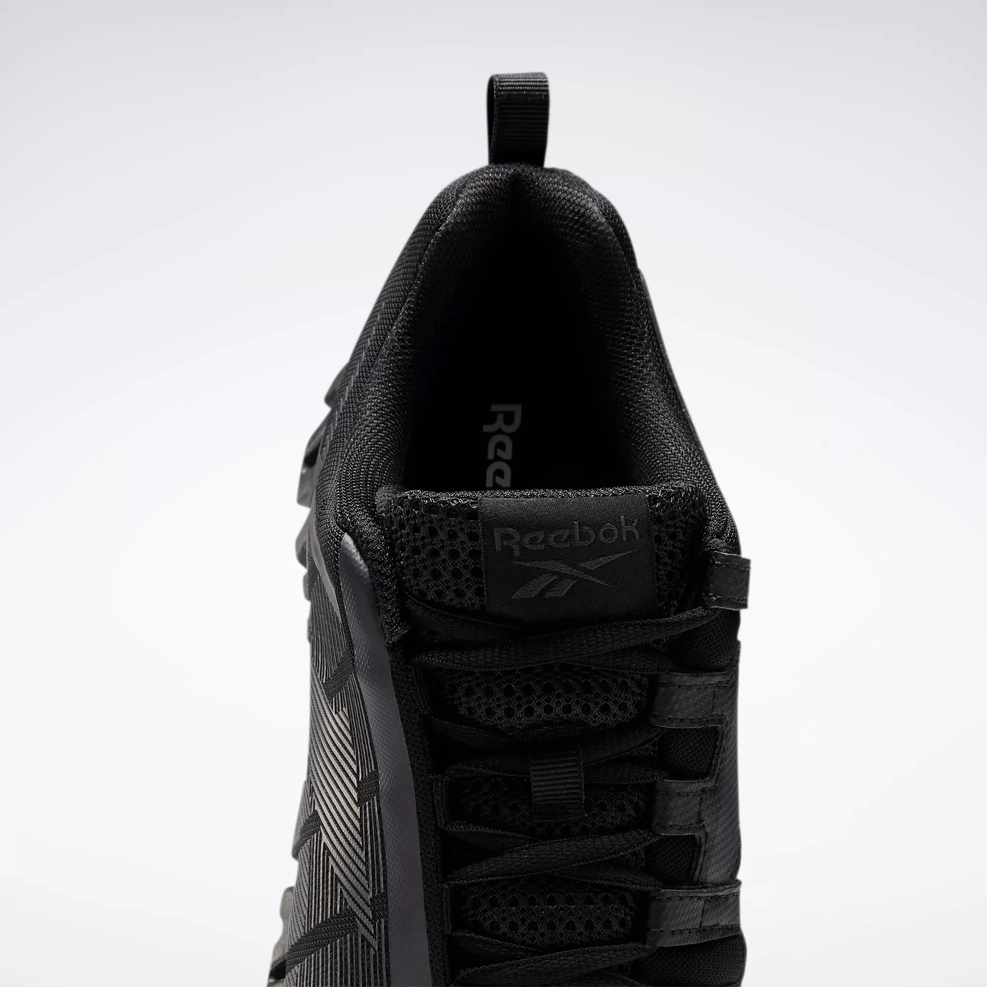 Reebok Schuhe Herren ZigWild Trail 6 Schuhe