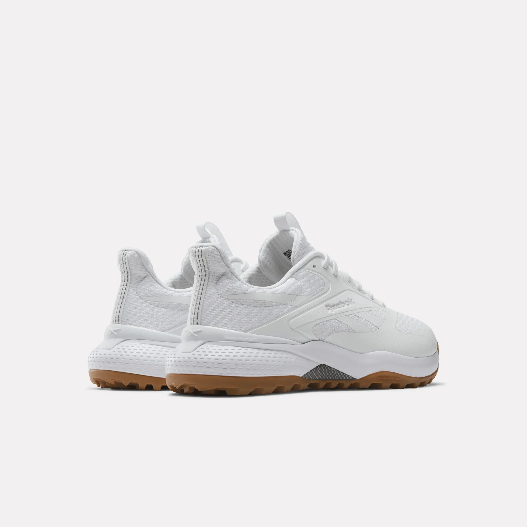 Reebok Schuhe Nano Golfschuhe