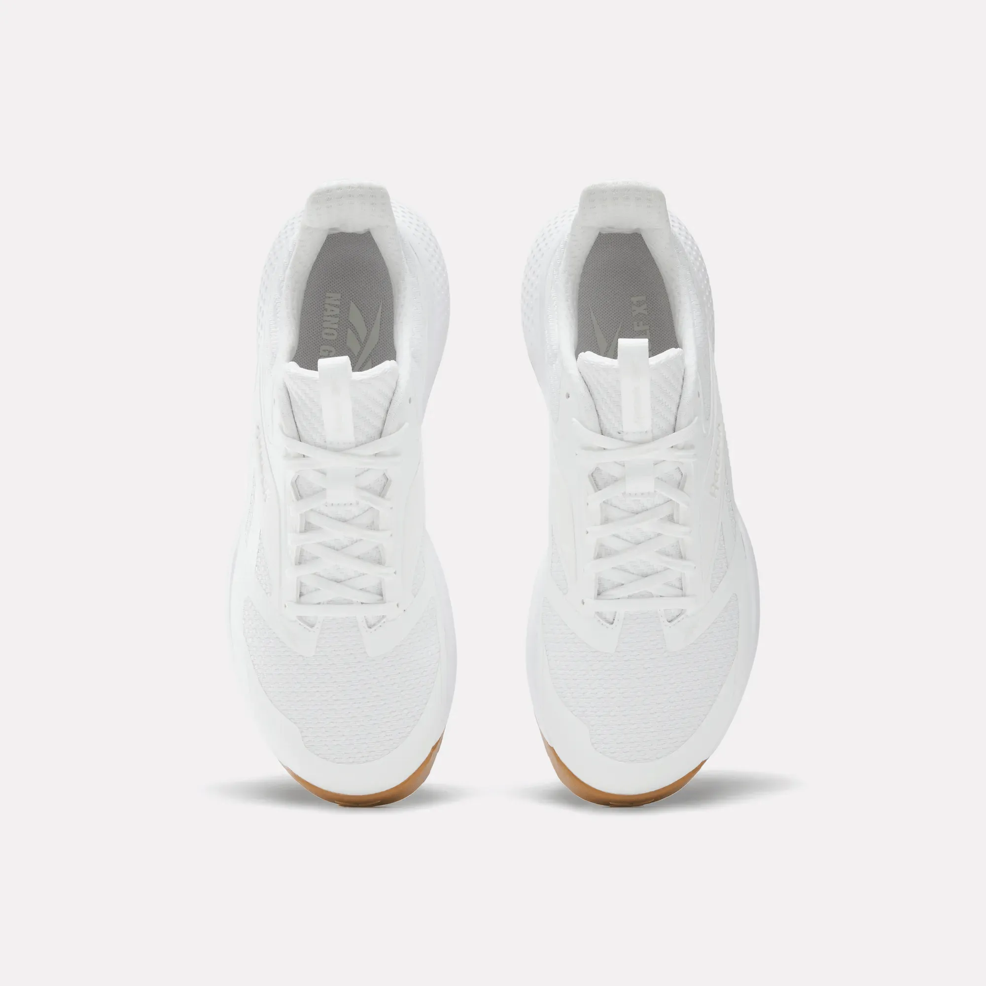 Reebok Schuhe Nano Golfschuhe