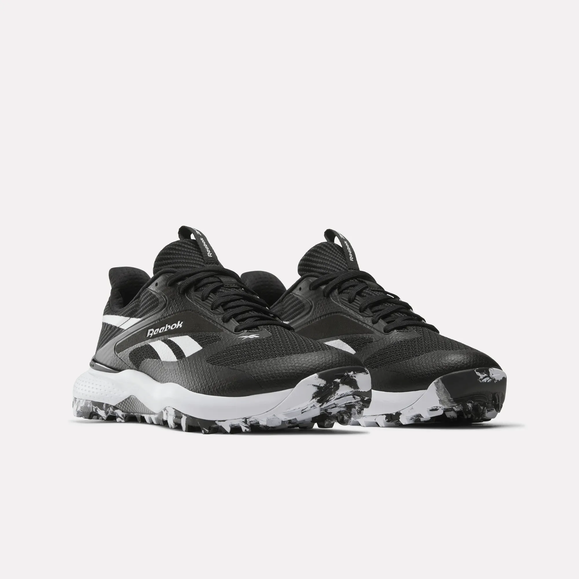 Reebok Schuhe Nano Golfschuhe
