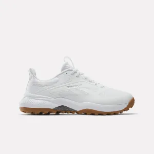 Reebok Schuhe Nano Golfschuhe