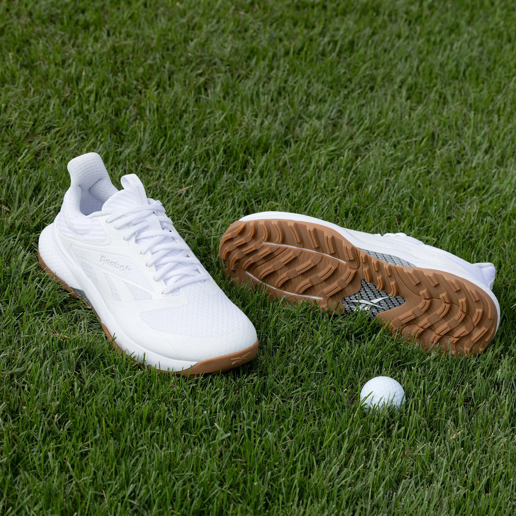 Reebok Schuhe Nano Golfschuhe