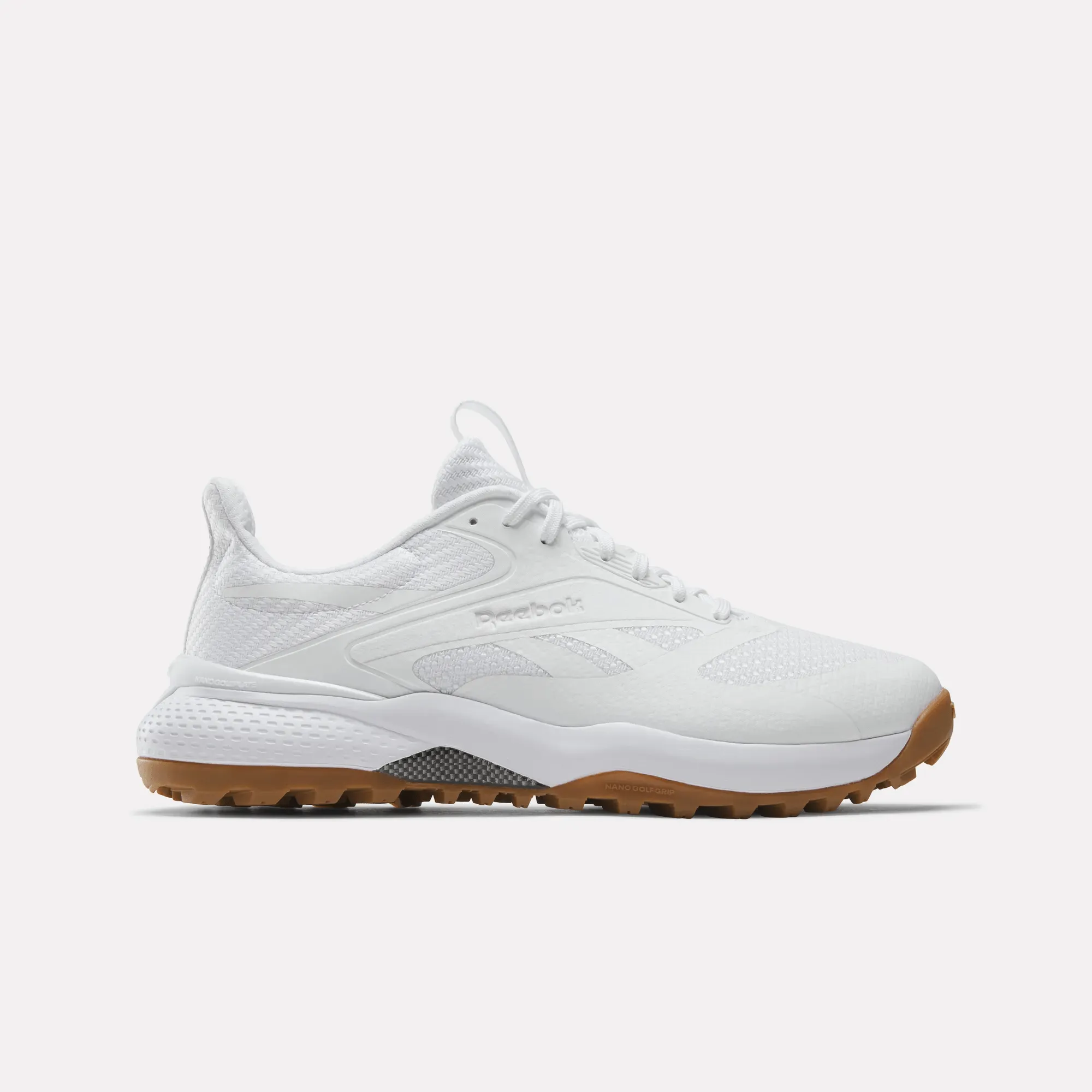 Reebok Schuhe Nano Golfschuhe