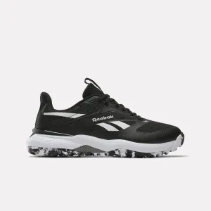 Reebok Schuhe Nano Golfschuhe