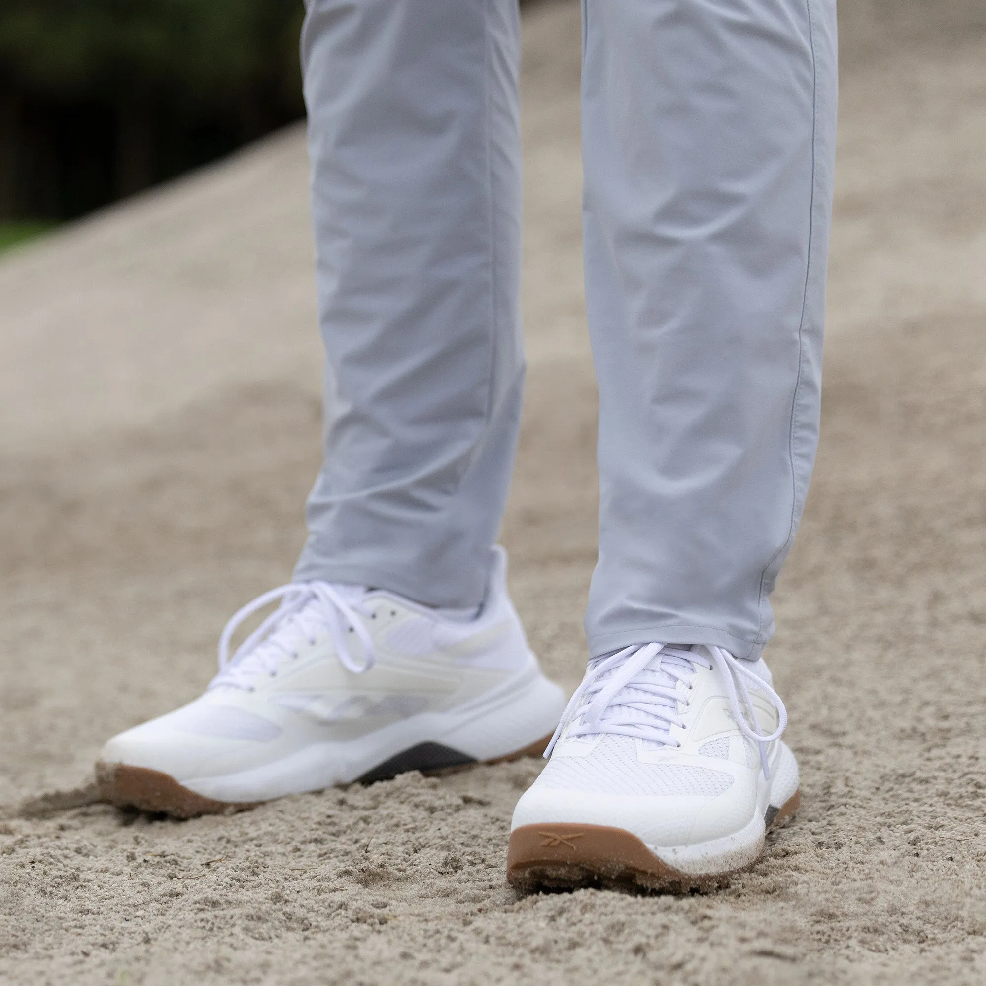 Reebok Schuhe Nano Golfschuhe