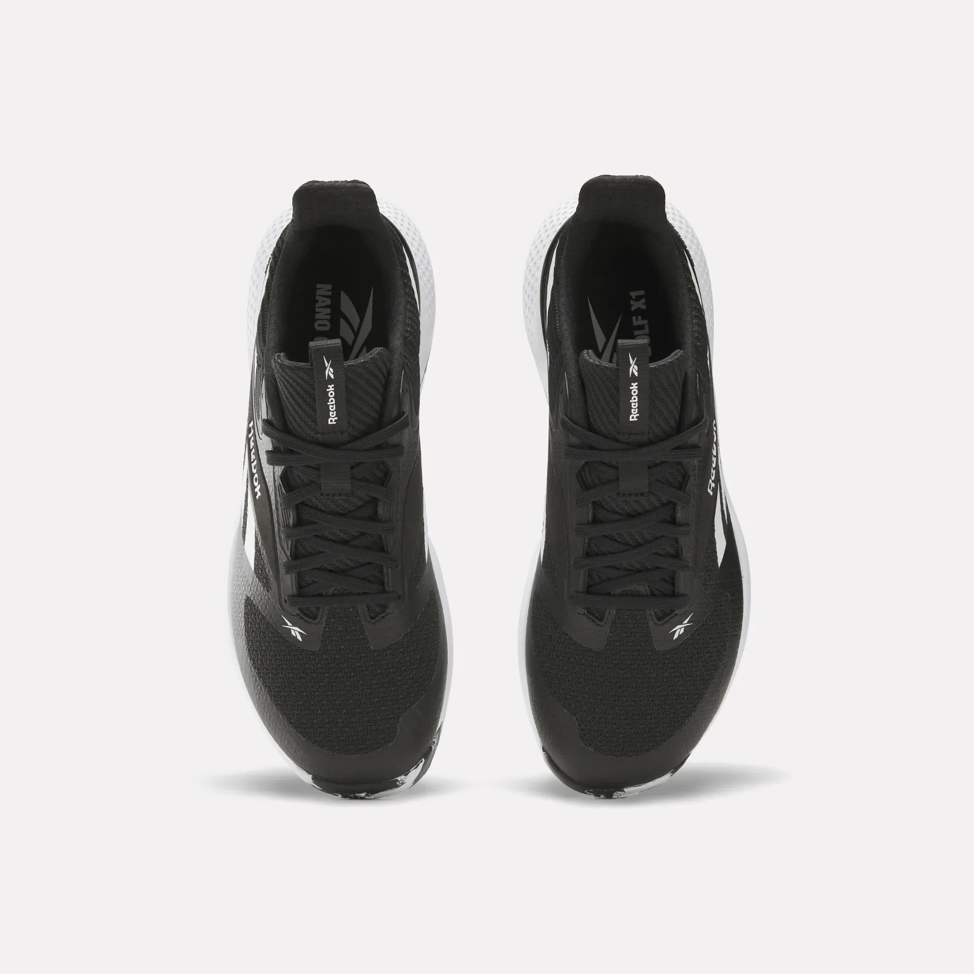 Reebok Schuhe Nano Golfschuhe