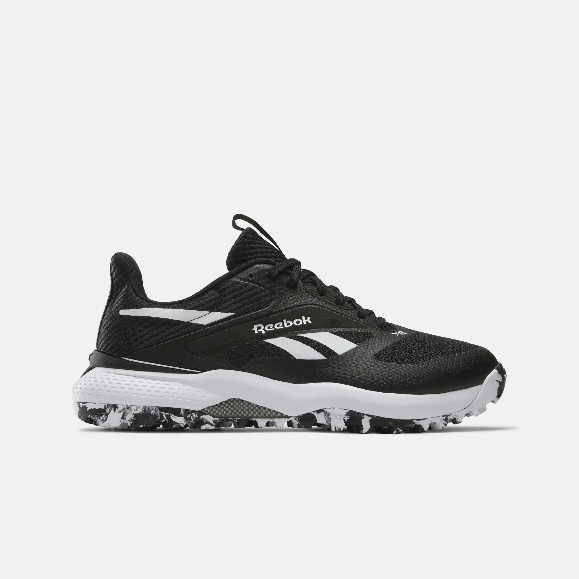 Reebok Schuhe Nano Golfschuhe