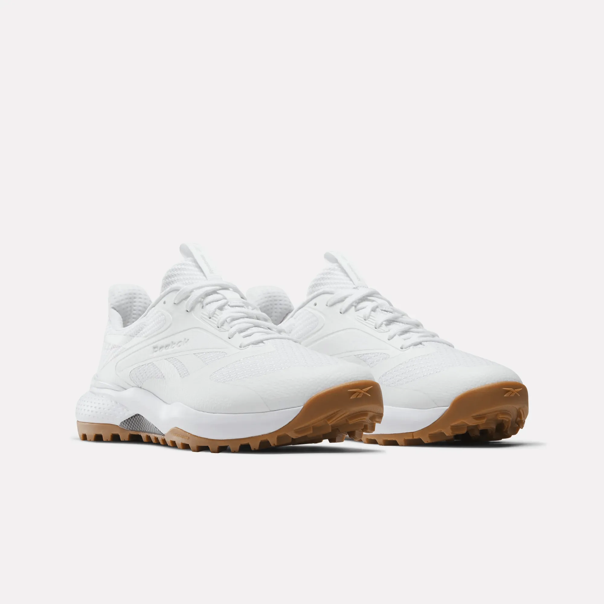 Reebok Schuhe Nano Golfschuhe