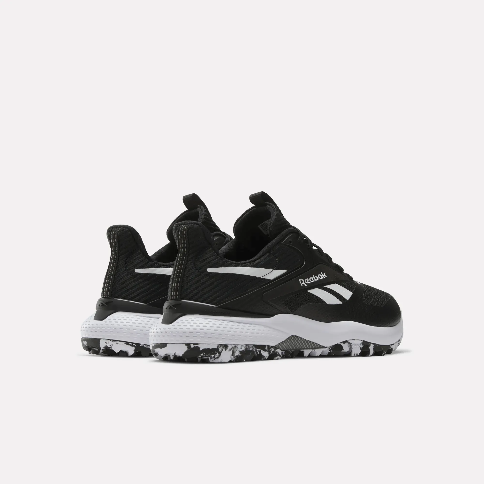 Reebok Schuhe Nano Golfschuhe