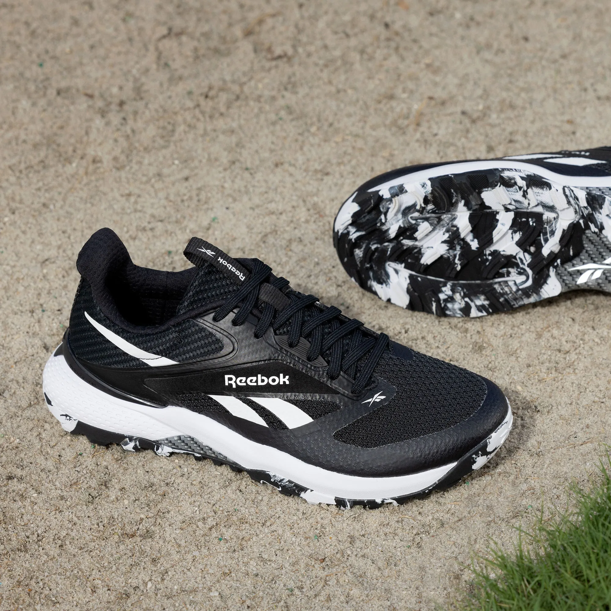 Reebok Schuhe Nano Golfschuhe