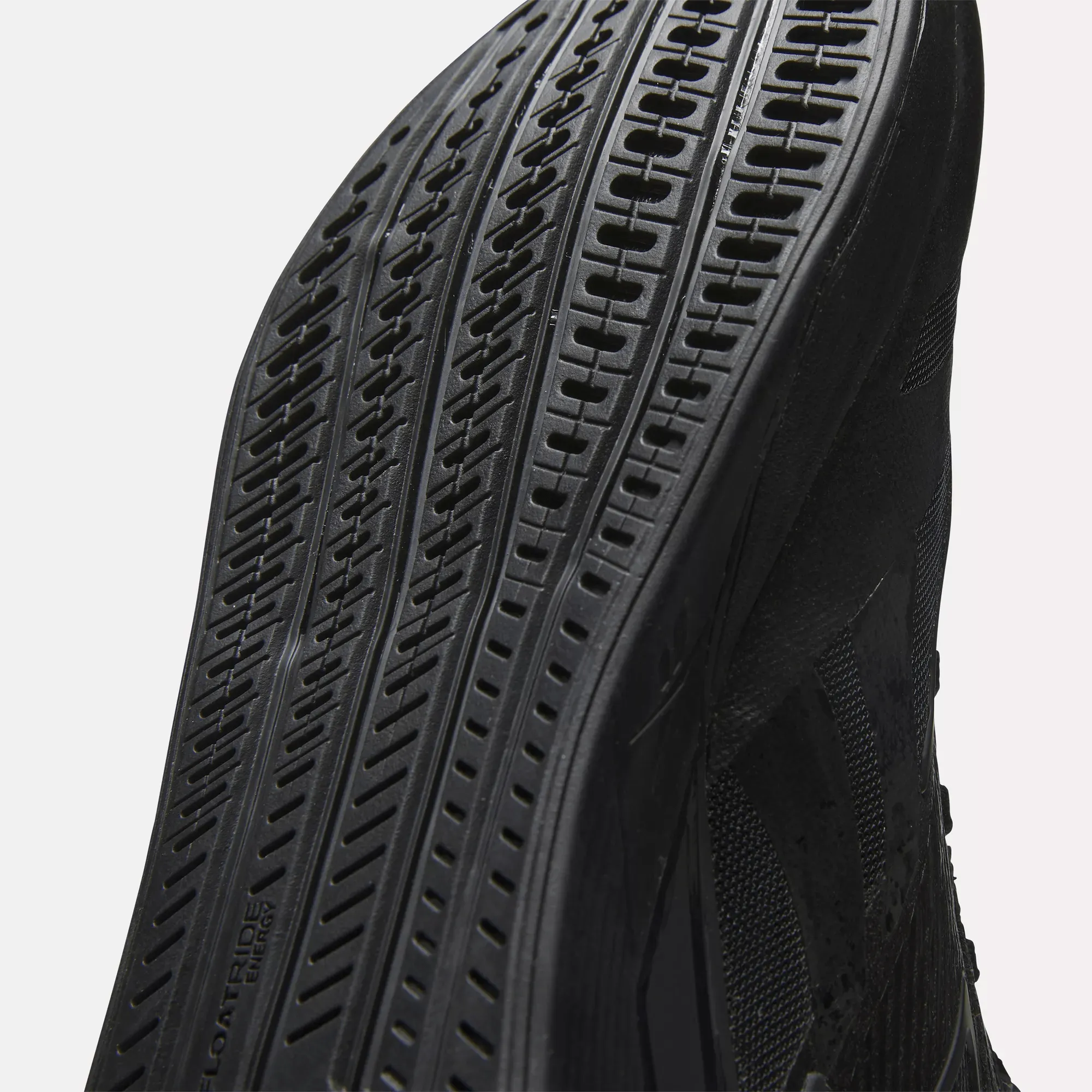 Reebok Schuhe Nano UNKNWN Trainingsschuhe