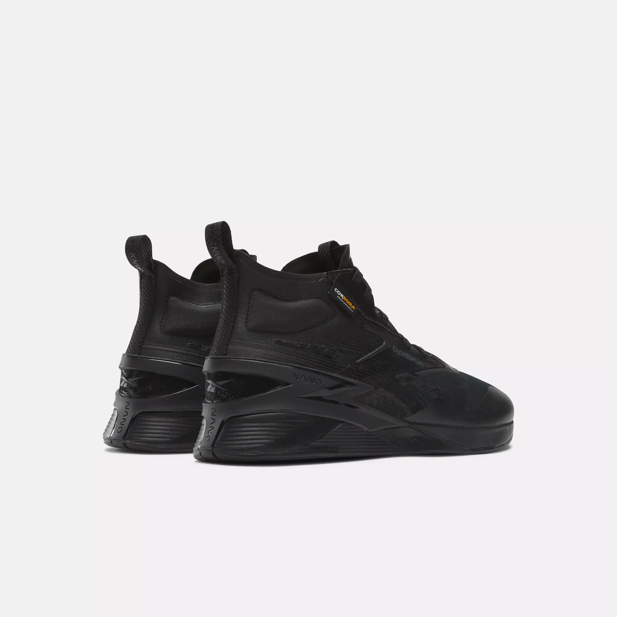 Reebok Schuhe Nano UNKNWN Trainingsschuhe