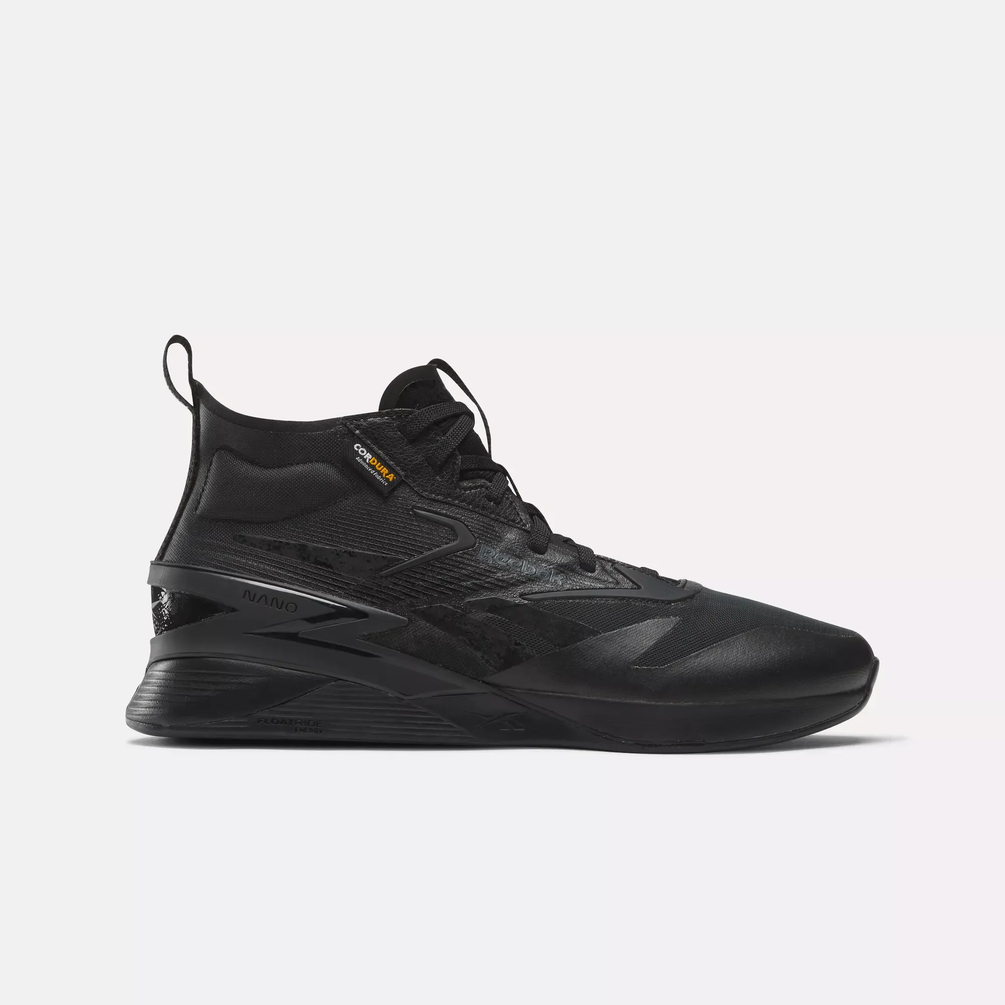 Reebok Schuhe Nano UNKNWN Trainingsschuhe