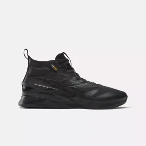 Reebok Schuhe Nano UNKNWN Trainingsschuhe