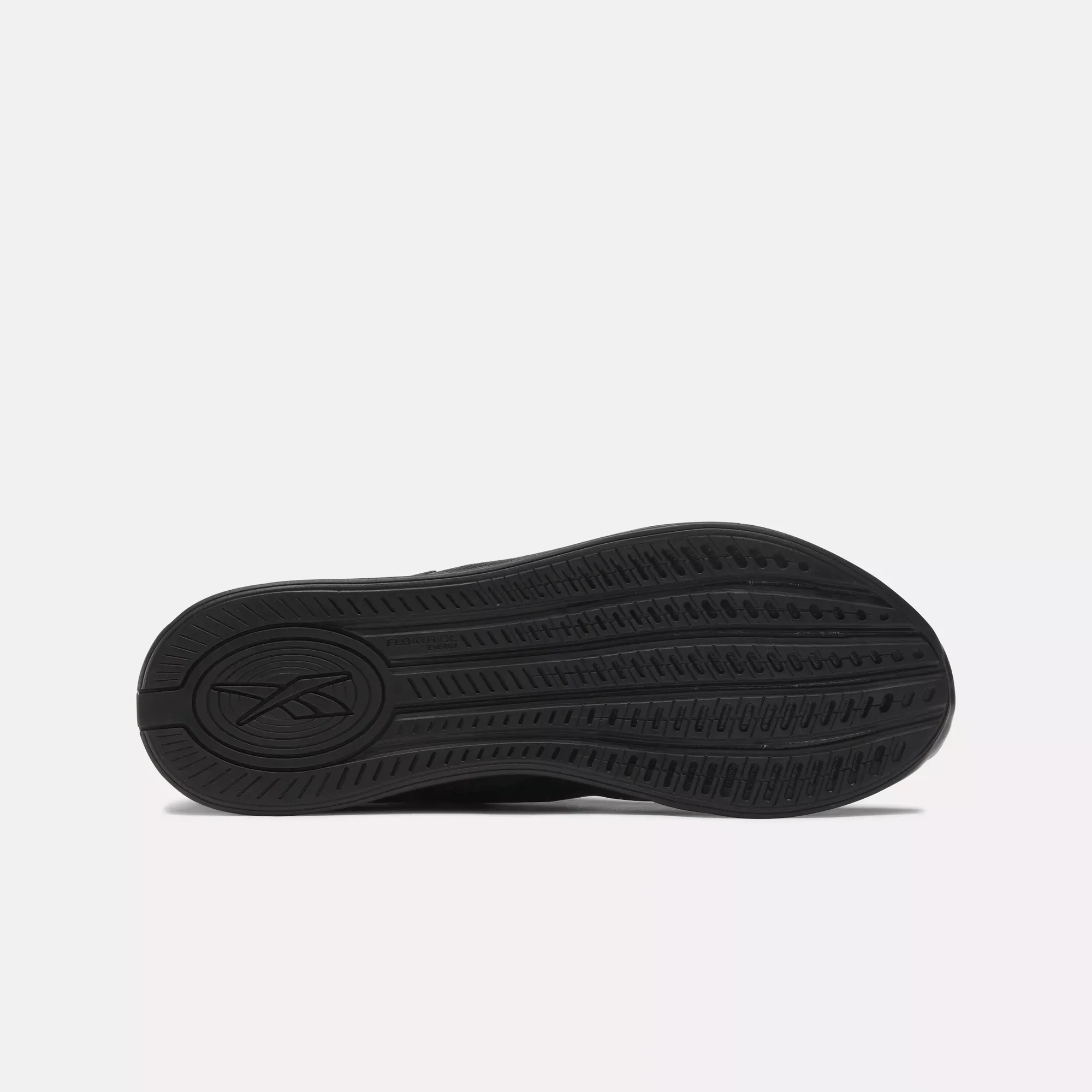 Reebok Schuhe Nano UNKNWN Trainingsschuhe