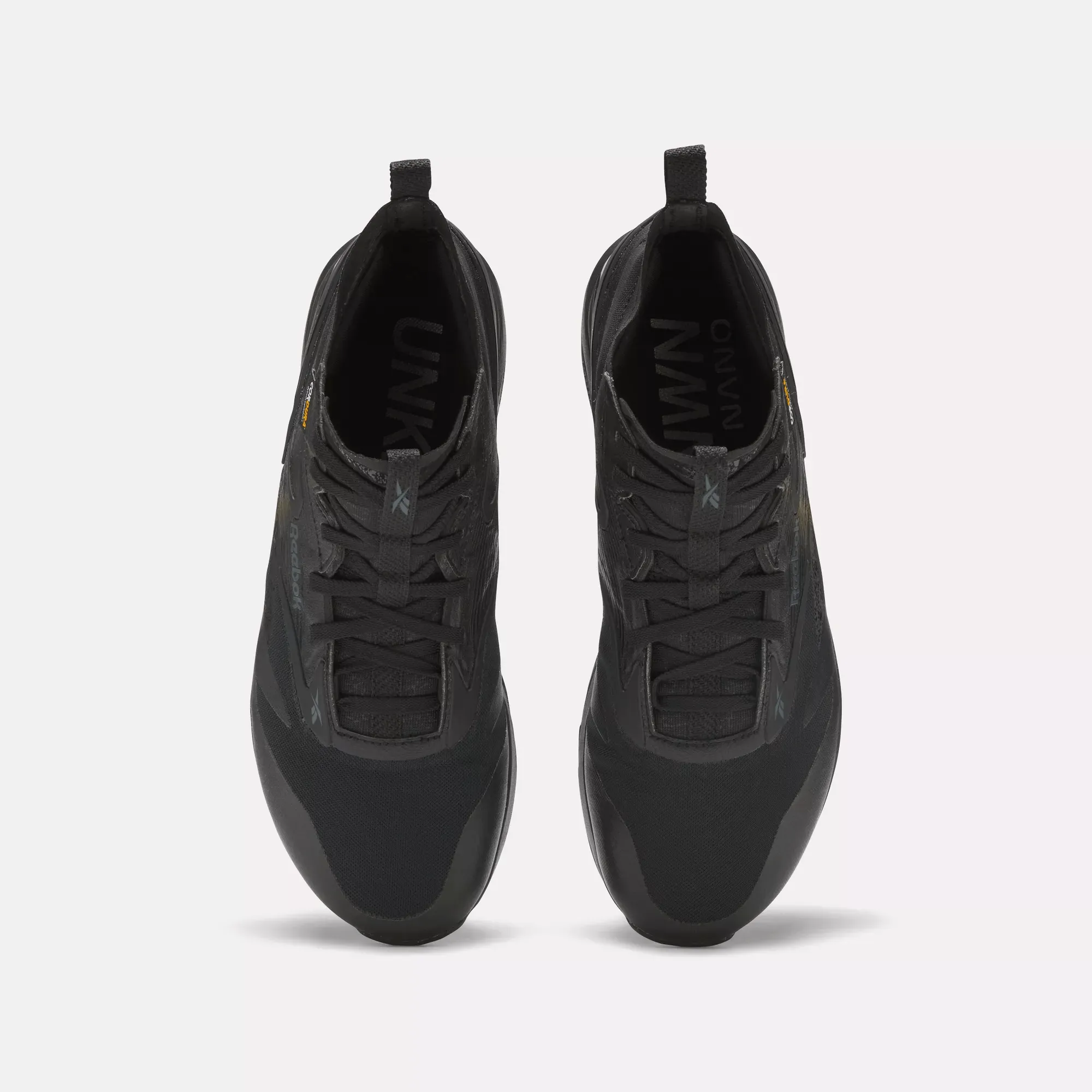 Reebok Schuhe Nano UNKNWN Trainingsschuhe
