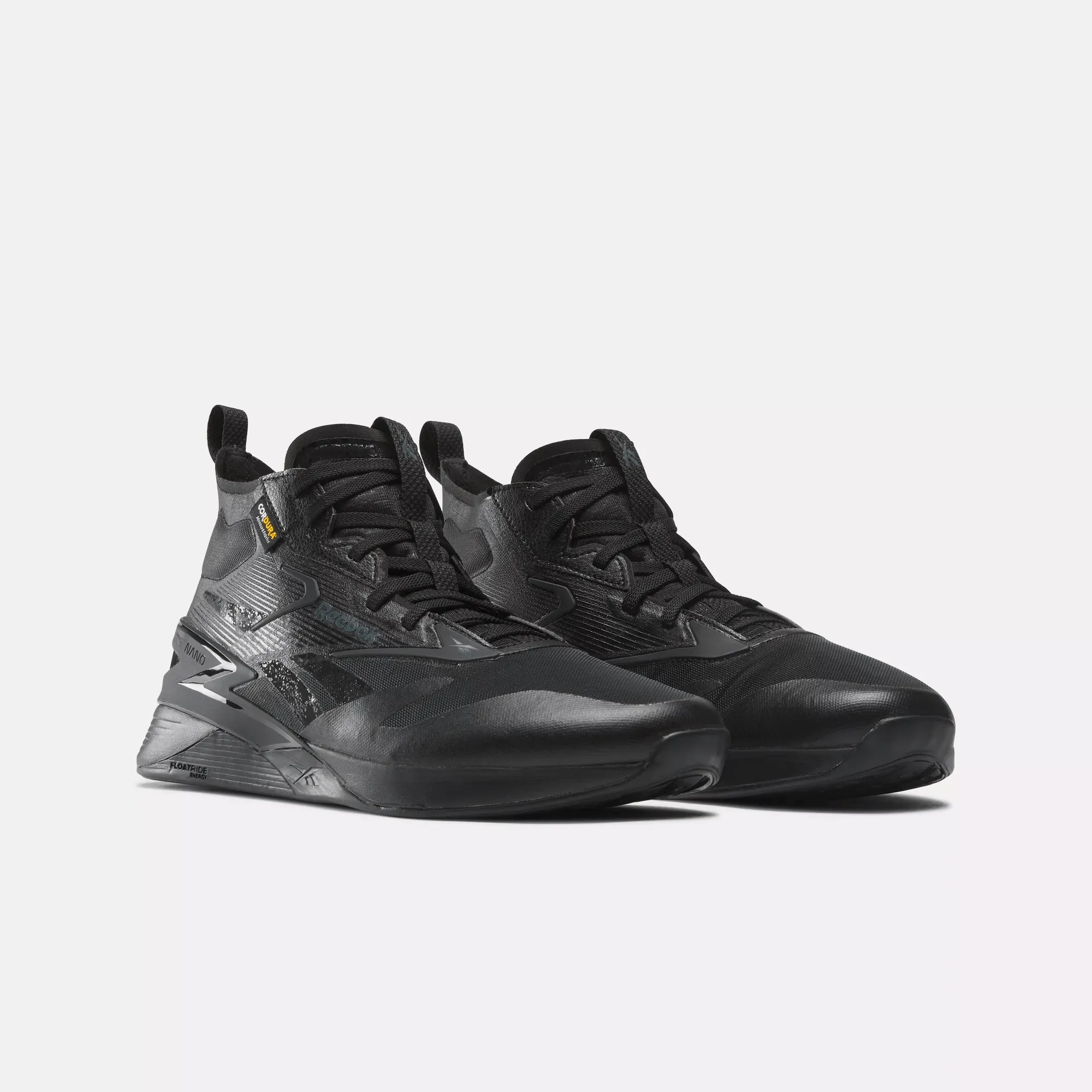Reebok Schuhe Nano UNKNWN Trainingsschuhe