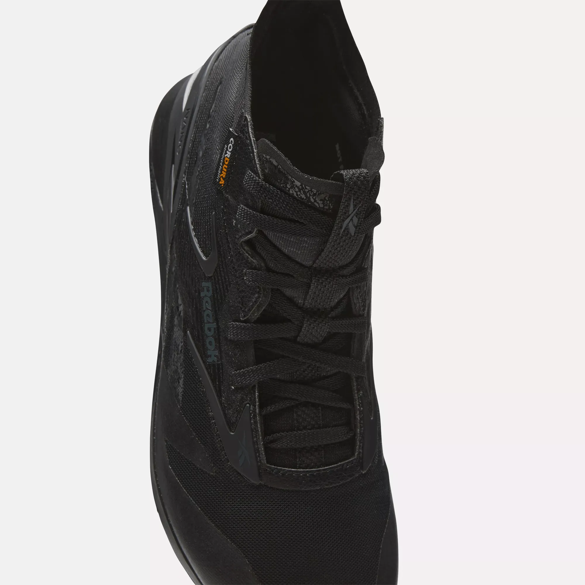Reebok Schuhe Nano UNKNWN Trainingsschuhe