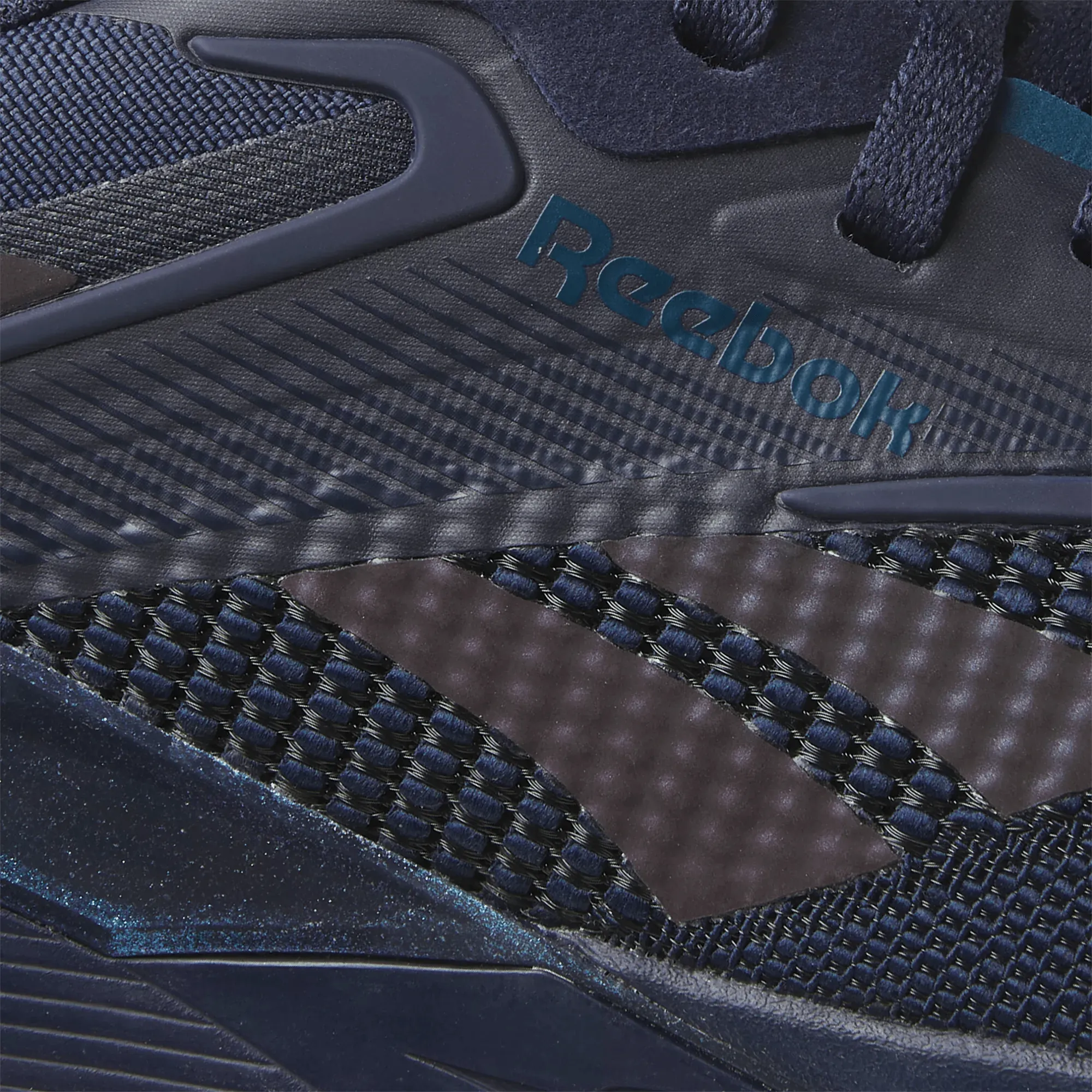 Reebok Schuhe Nano X4 Trainingsschuhe