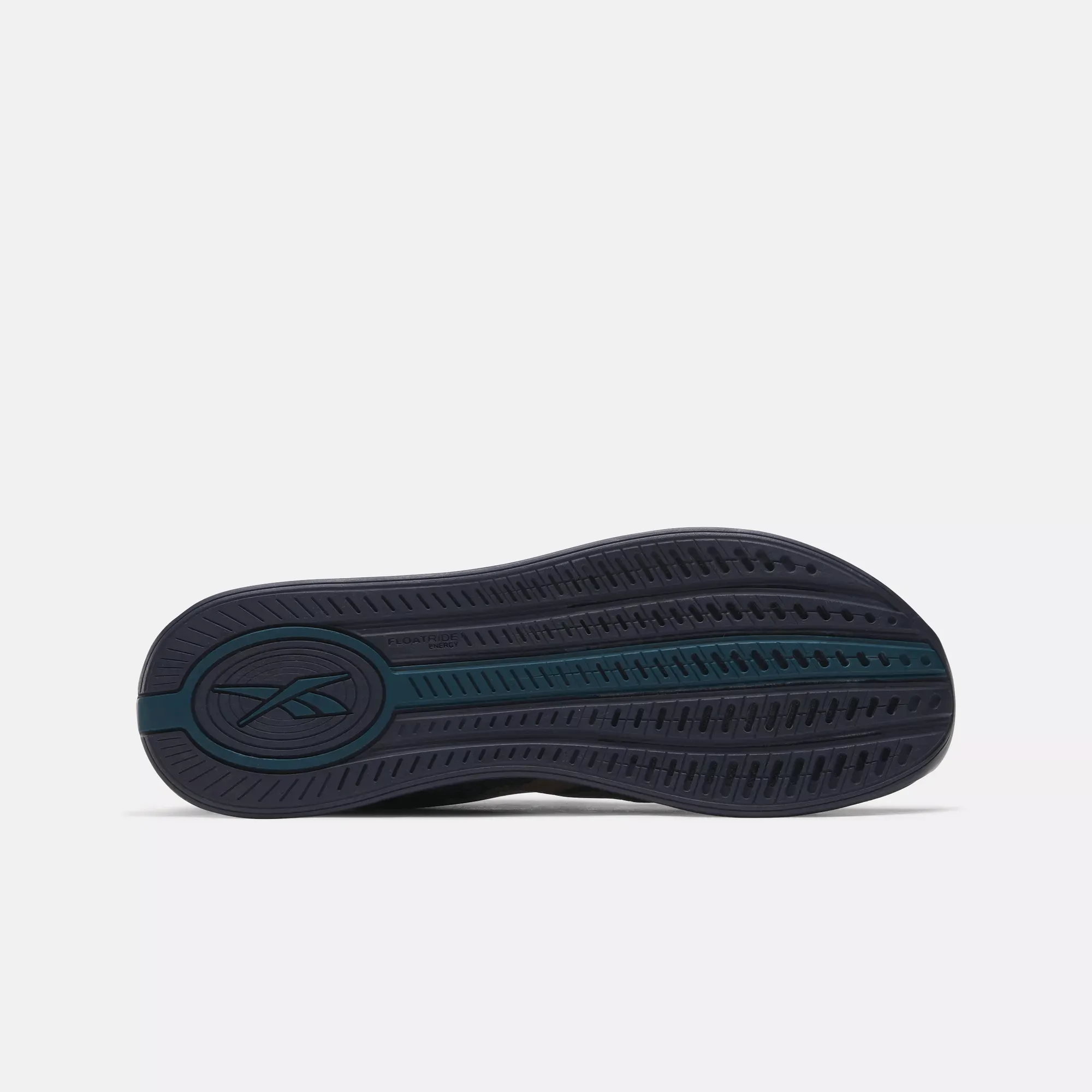 Reebok Schuhe Nano X4 Trainingsschuhe