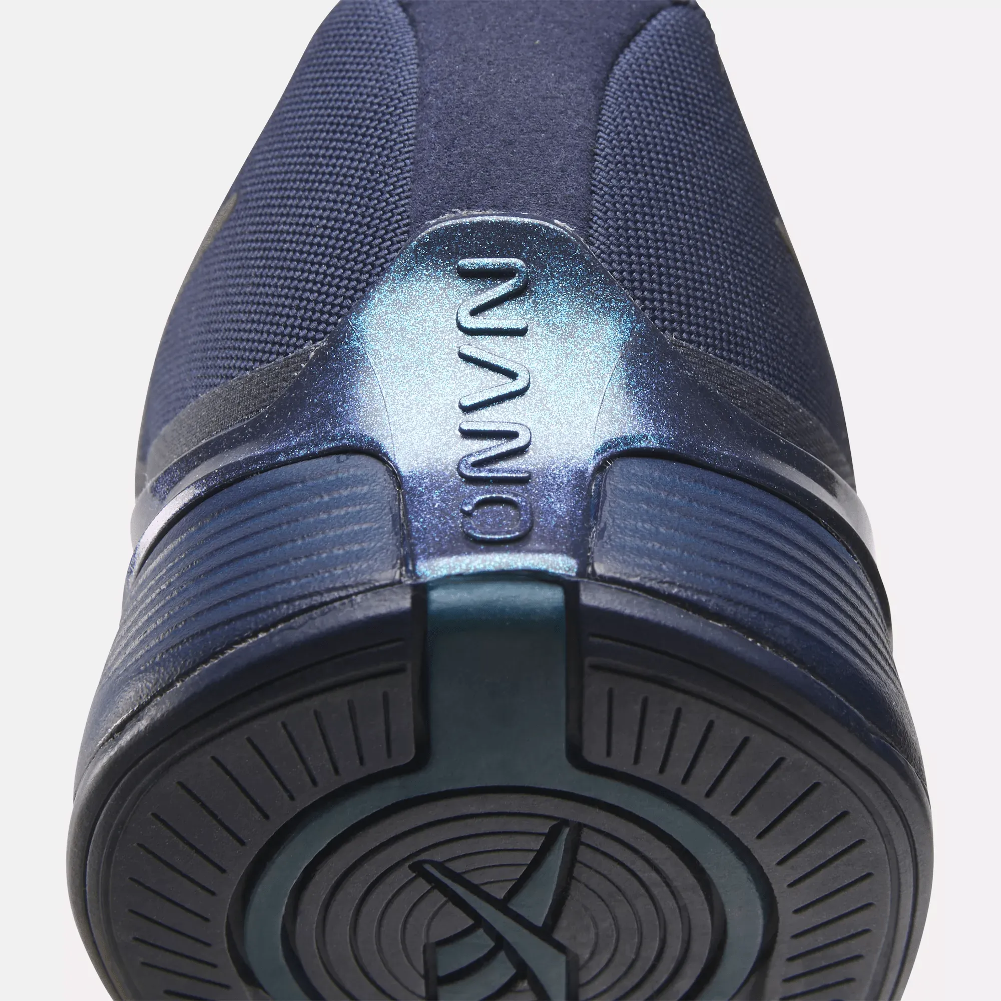 Reebok Schuhe Nano X4 Trainingsschuhe