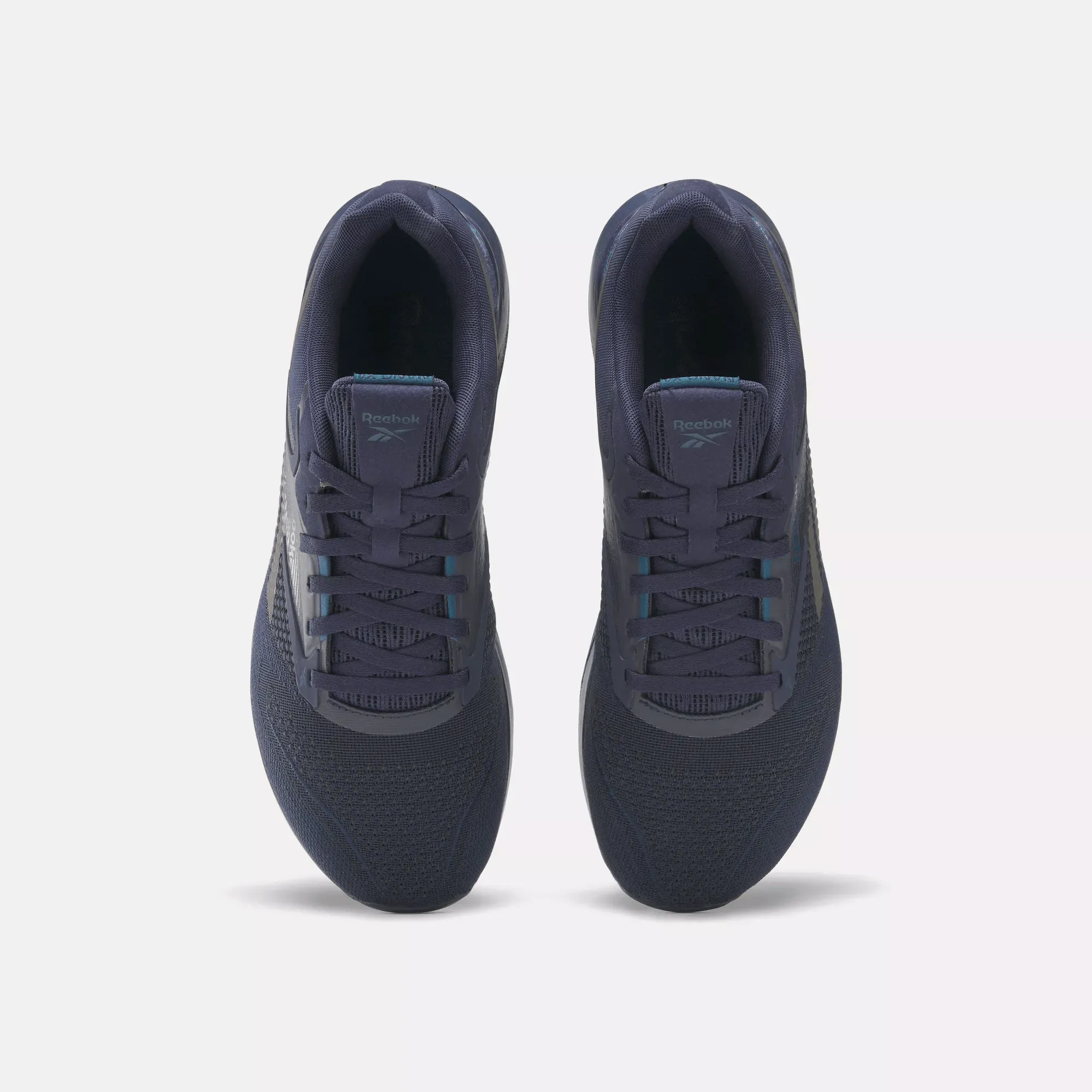 Reebok Schuhe Nano X4 Trainingsschuhe