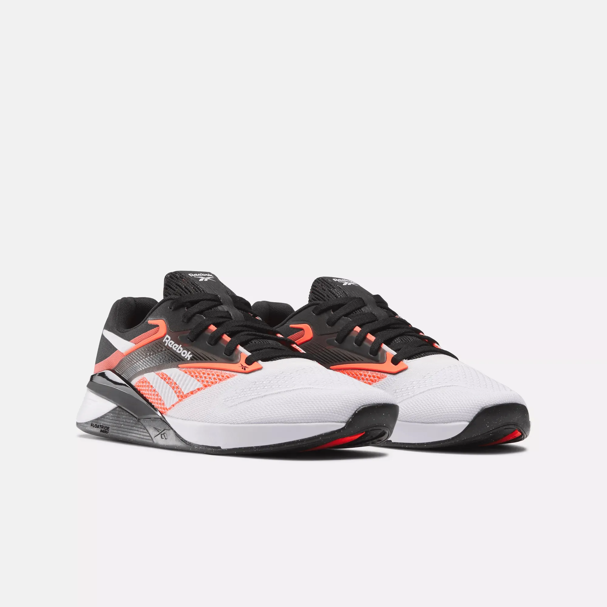 Reebok Schuhe Nano X4 Trainingsschuhe